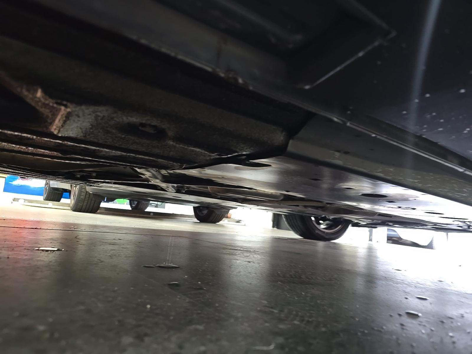 2023 MAZDA MAZDA3 2.5 S AWD