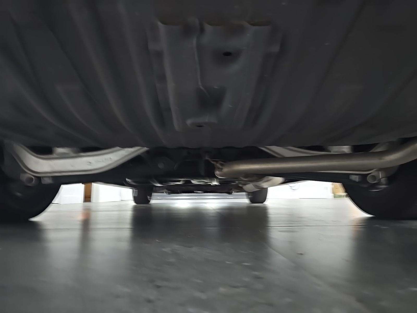 2023 Honda Odyssey Sport FWD