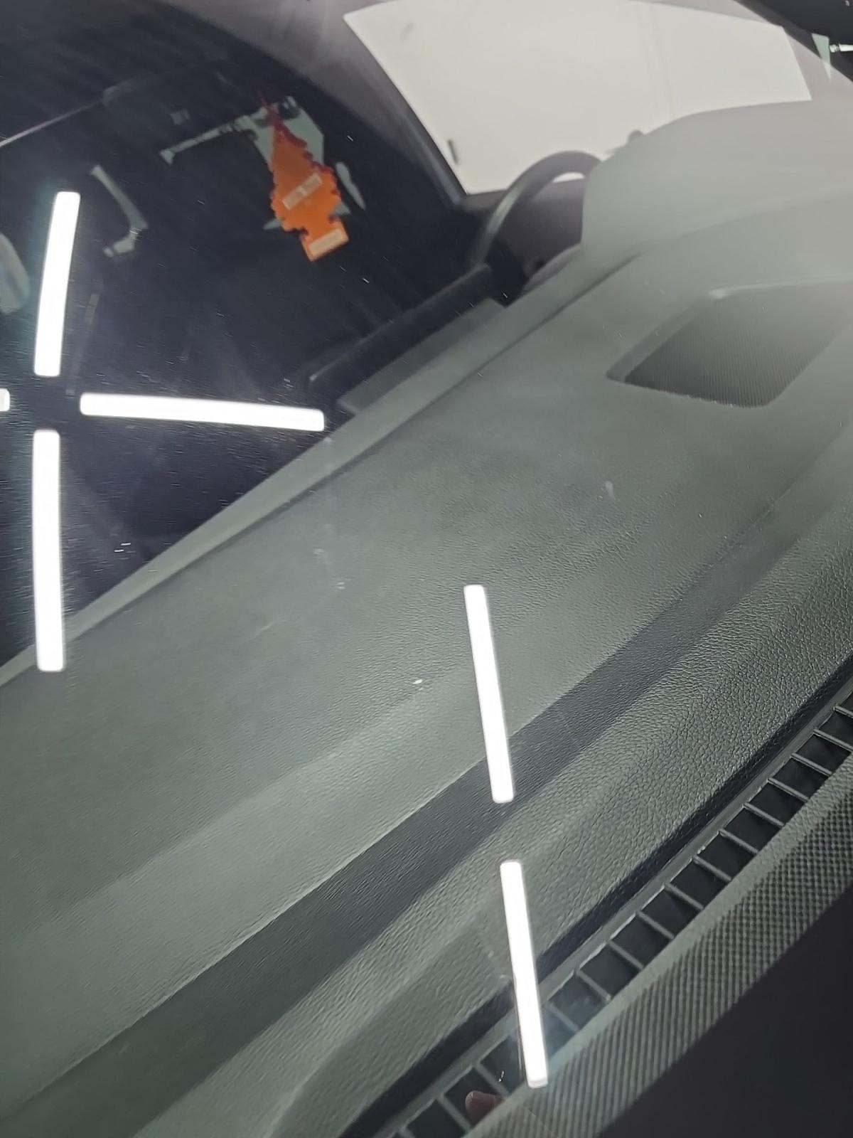 2023 Honda Odyssey Sport FWD