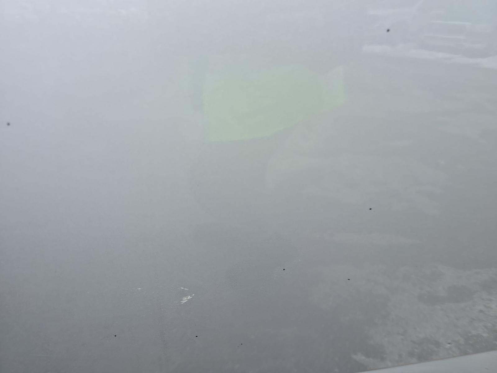 2017 Ford F-150 XLT AWD