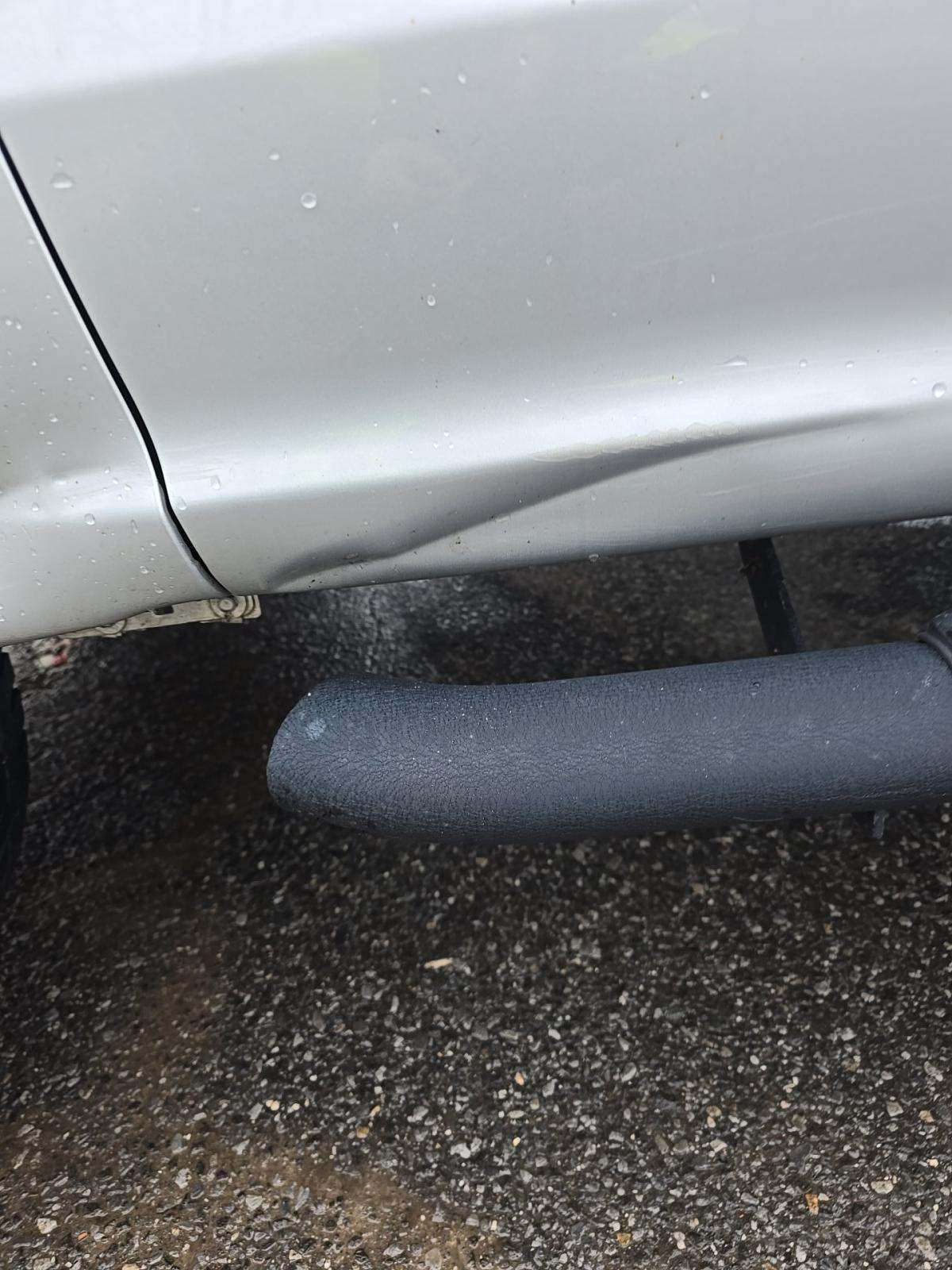 2017 Ford F-150 XLT AWD