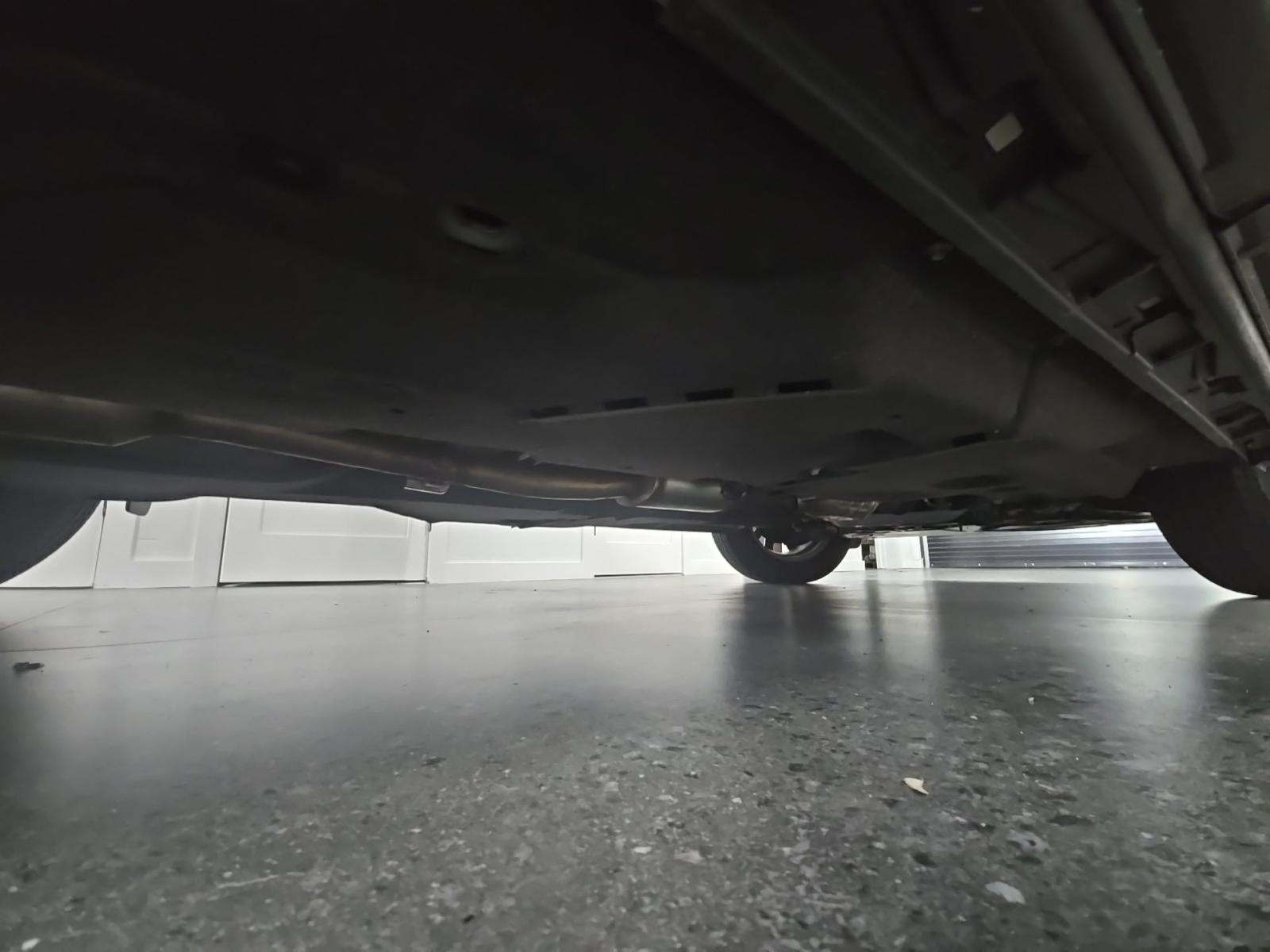 2023 MAZDA CX-5 2.5 S AWD