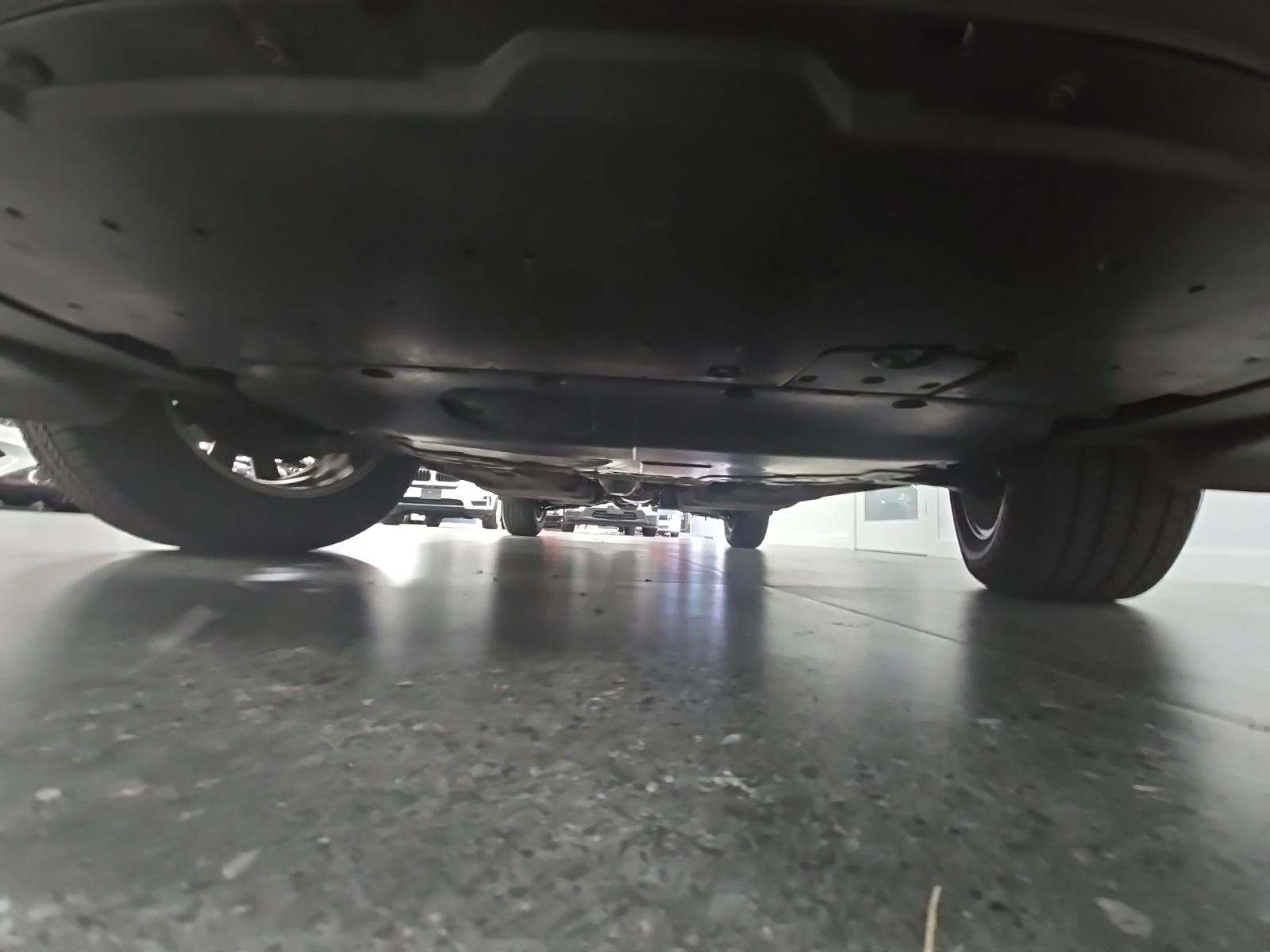 2023 MAZDA CX-5 2.5 S AWD