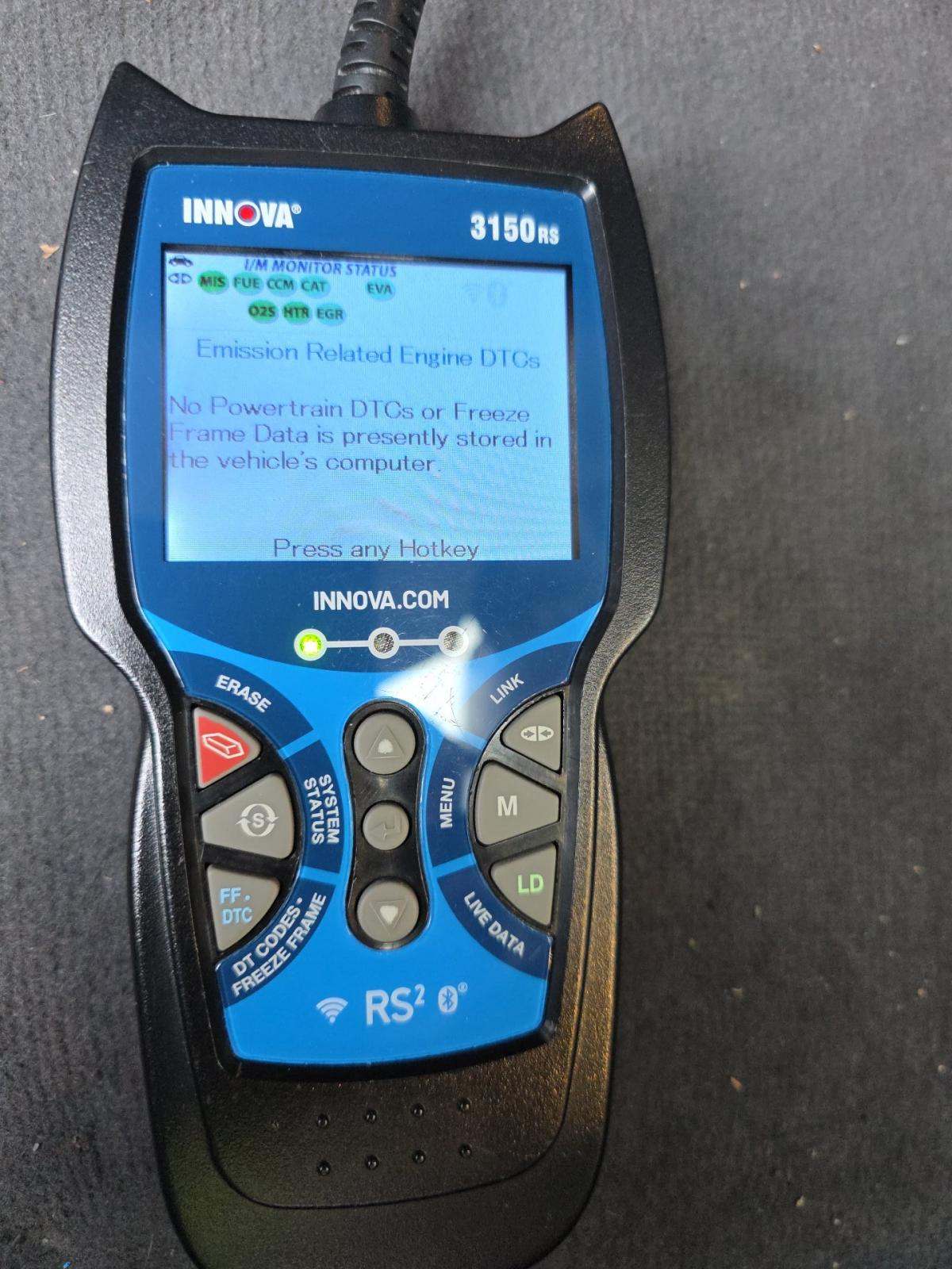 2022 Mercedes-Benz S-Class S 580 AWD