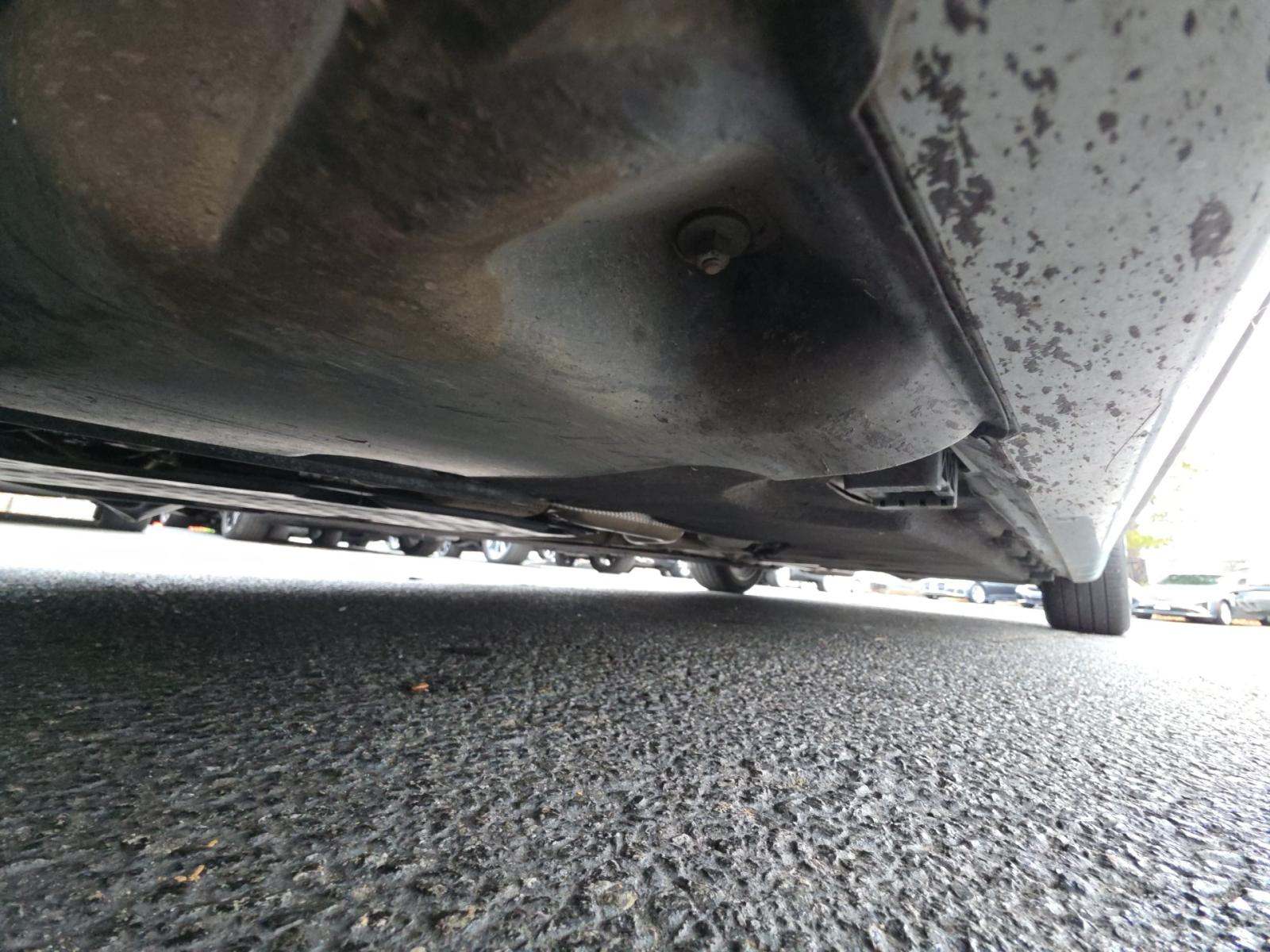 2022 Mercedes-Benz S-Class S 580 AWD