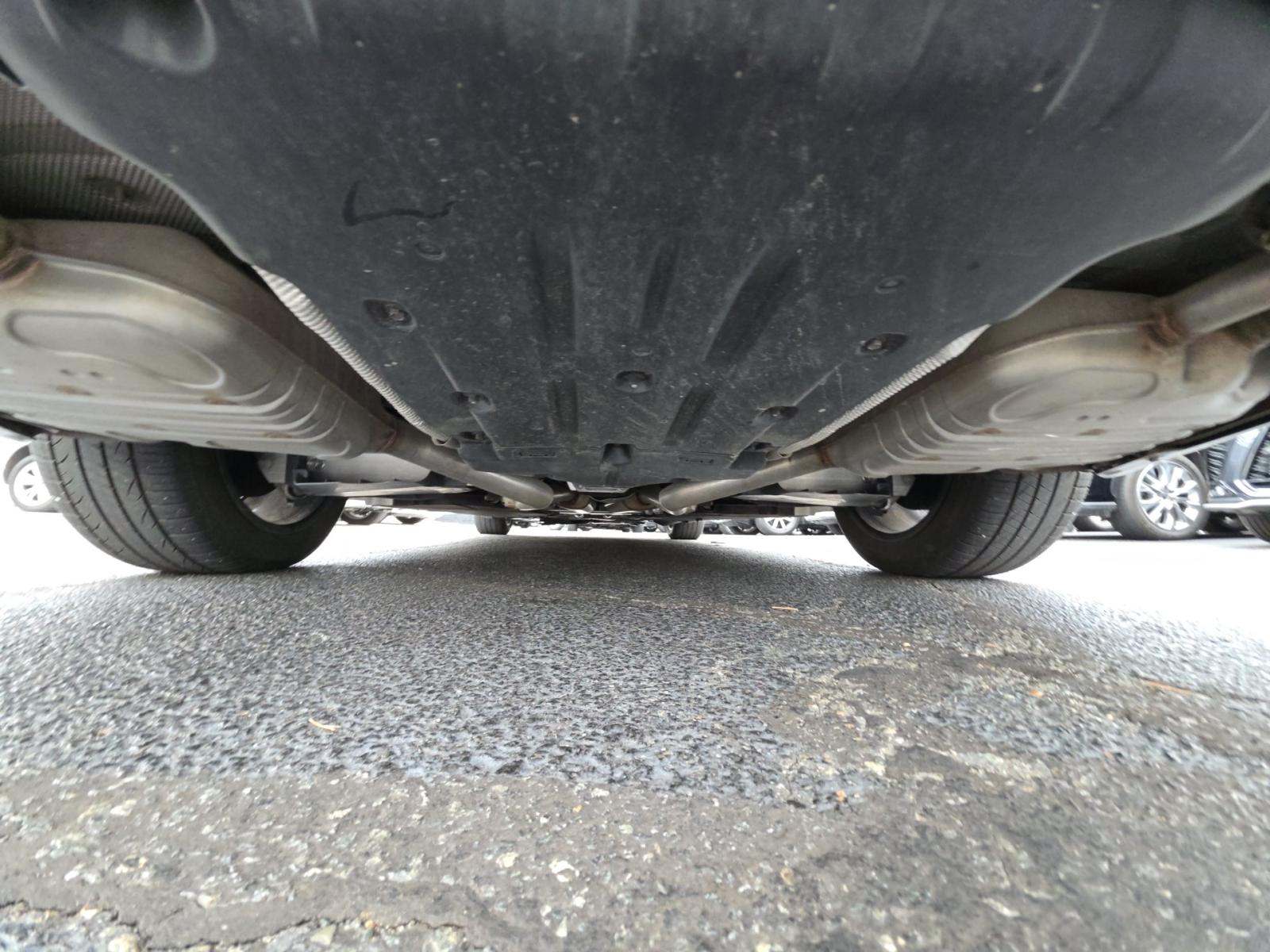 2022 Mercedes-Benz S-Class S 580 AWD