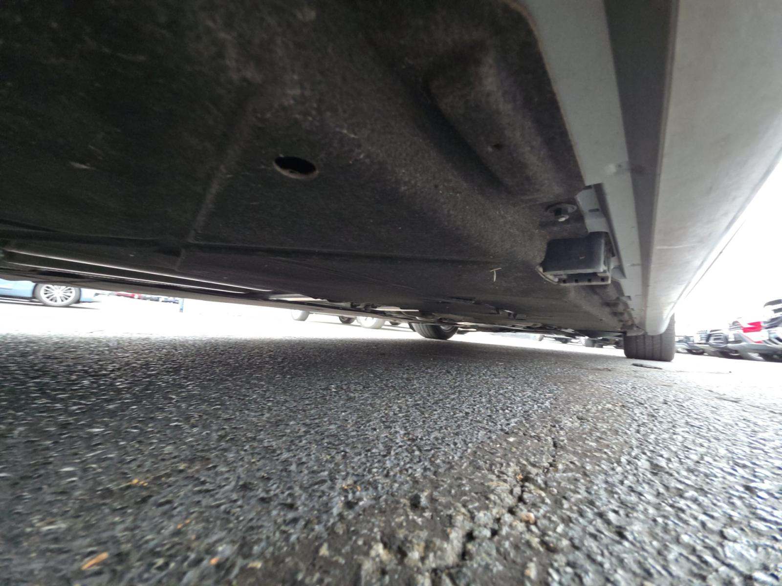 2022 Mercedes-Benz S-Class S 580 AWD