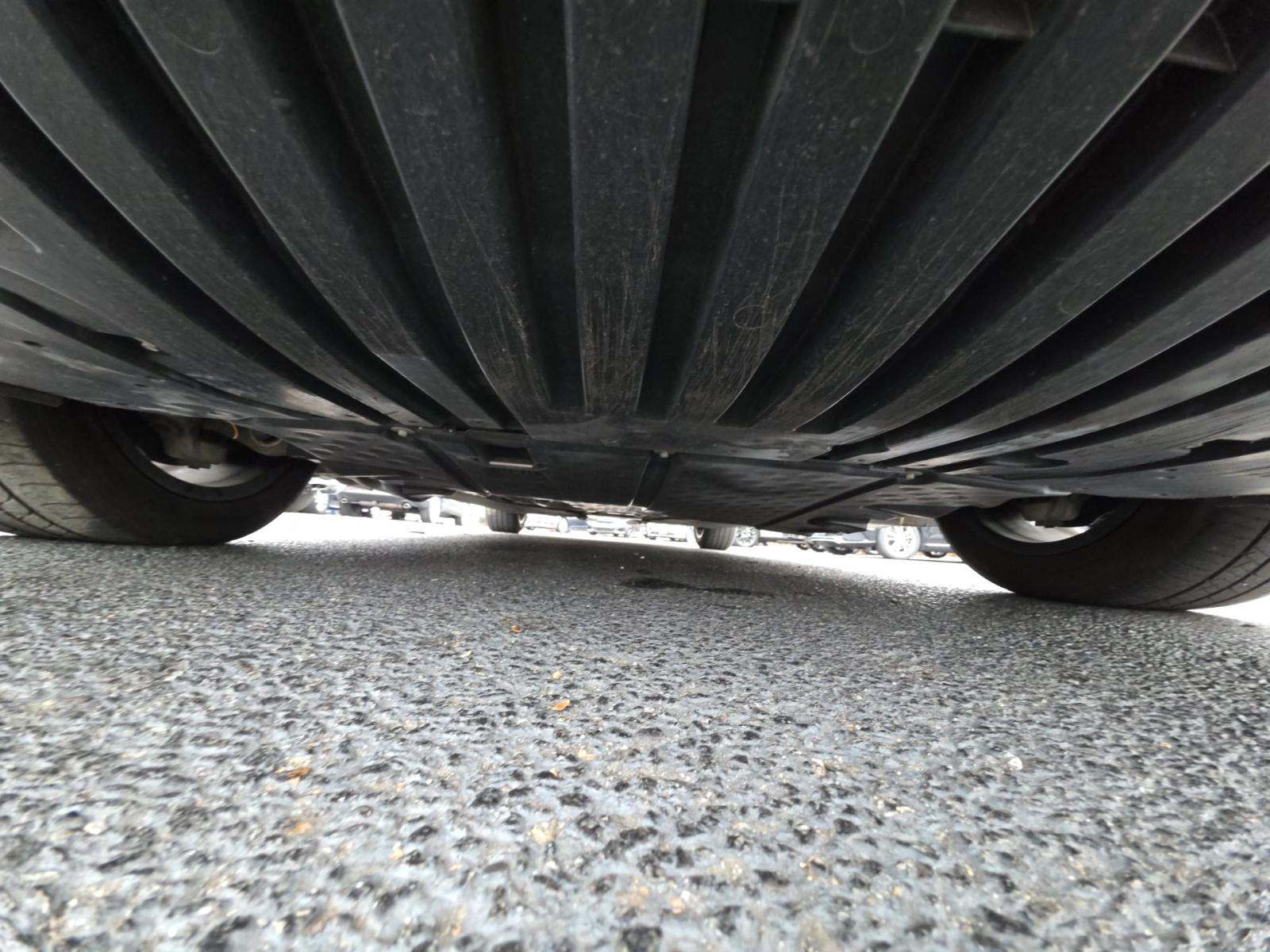 2022 Mercedes-Benz S-Class S 580 AWD