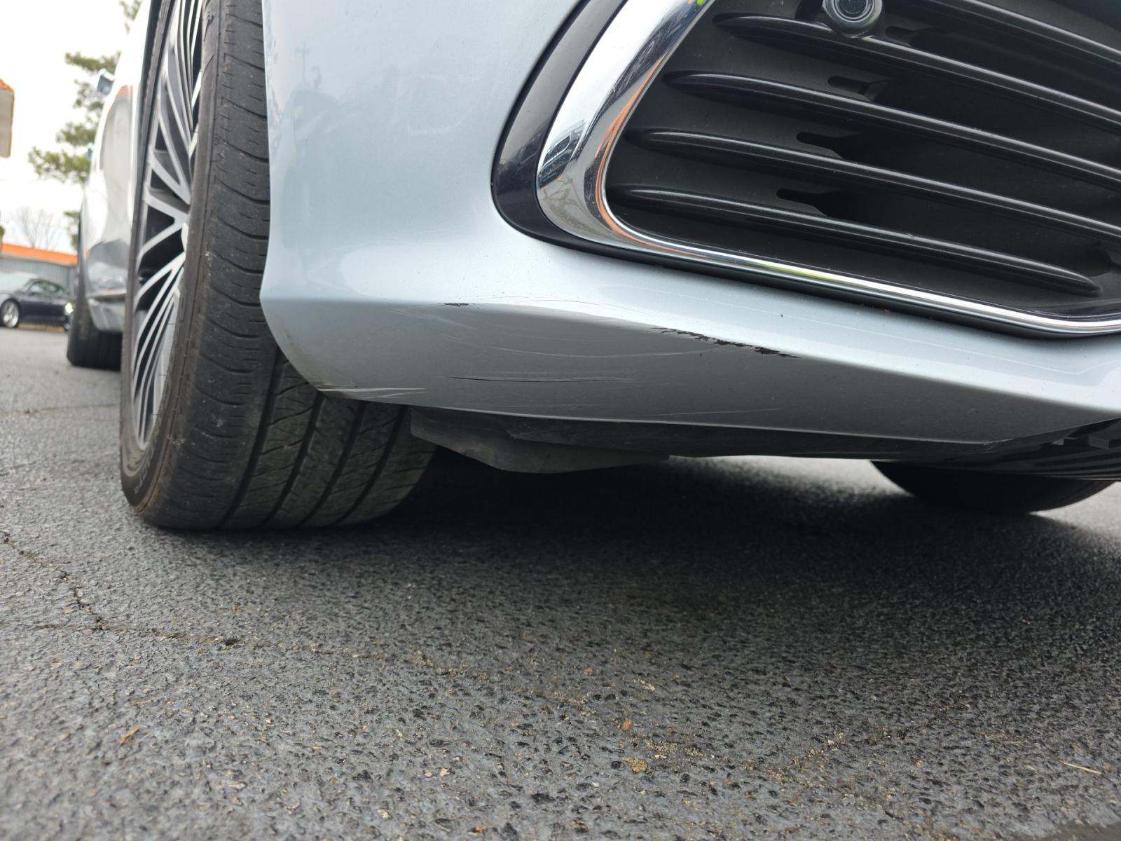 2022 Mercedes-Benz S-Class S 580 AWD