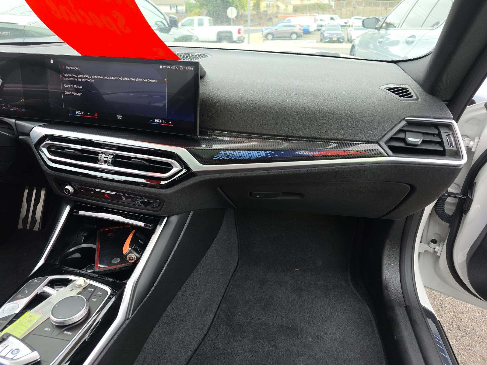 2023 BMW 2 Series 230i xDrive AWD