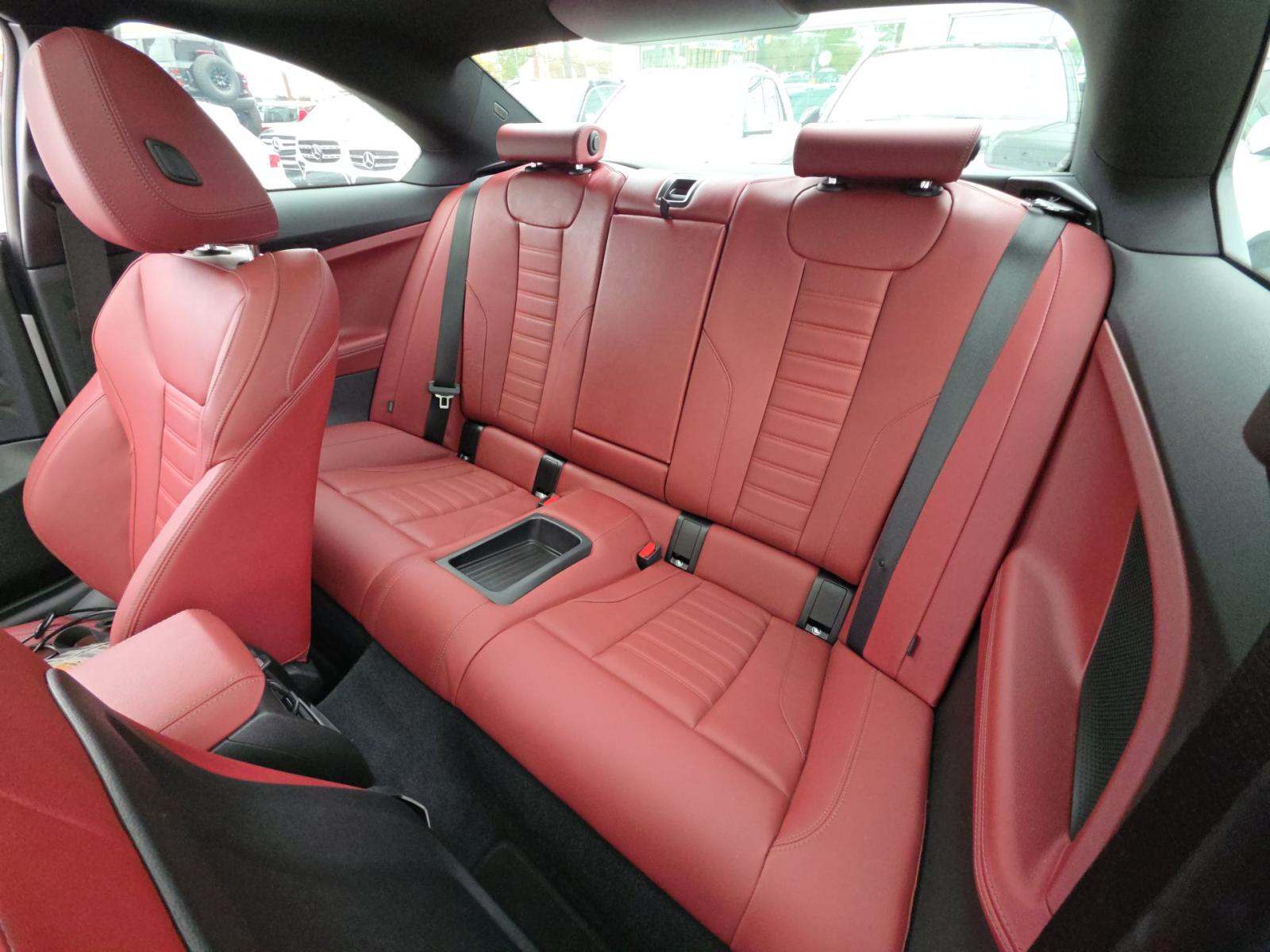 2023 BMW 2 Series 230i xDrive AWD