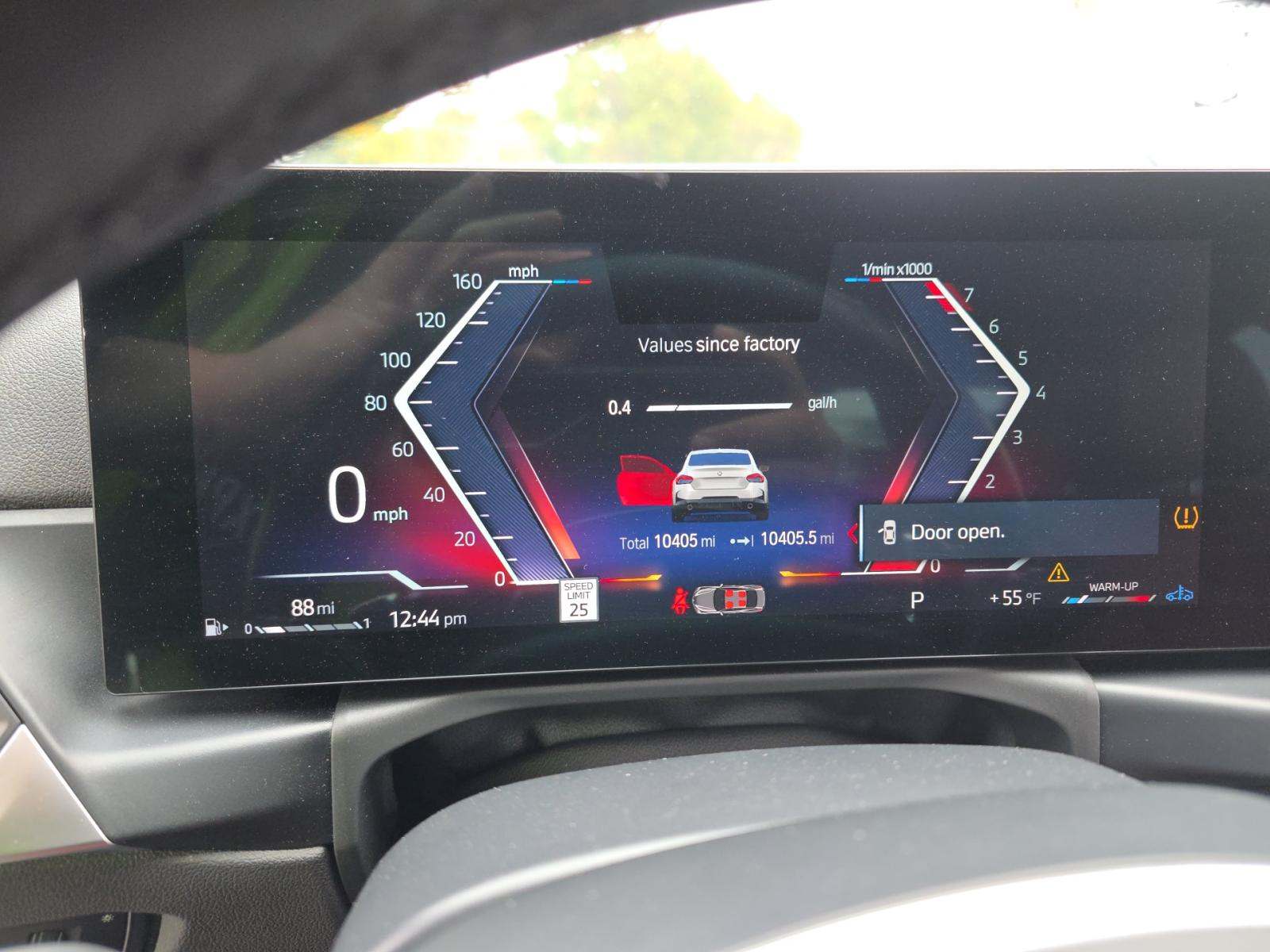 2023 BMW 2 Series 230i xDrive AWD