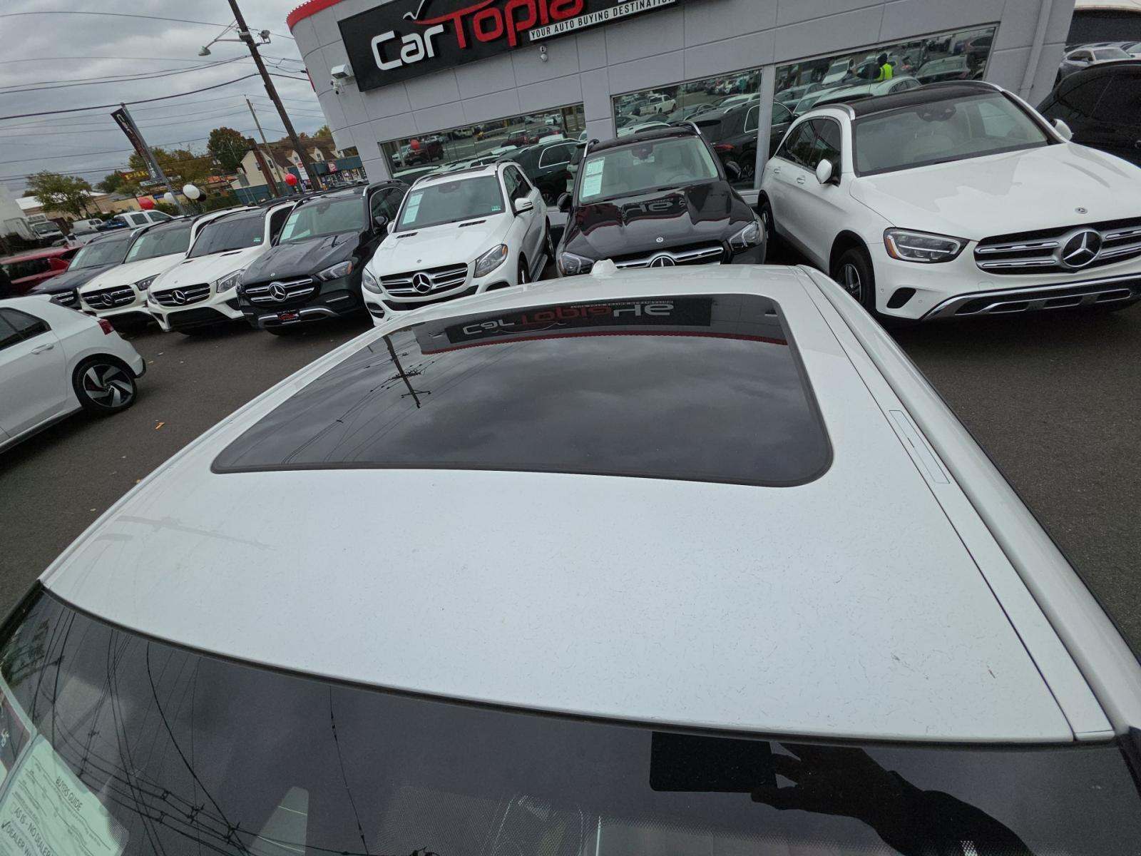 2023 BMW 2 Series 230i xDrive AWD