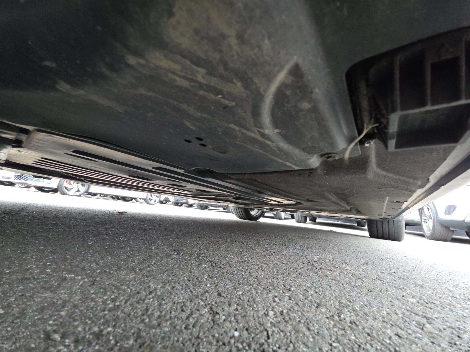 2023 BMW 2 Series 230i xDrive AWD