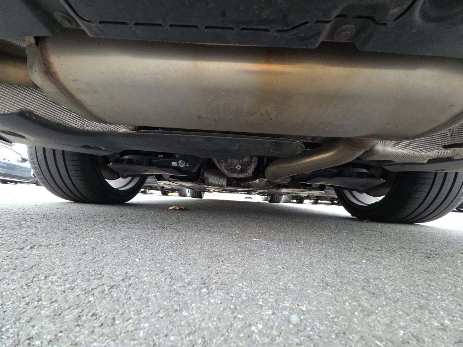 2023 BMW 2 Series 230i xDrive AWD