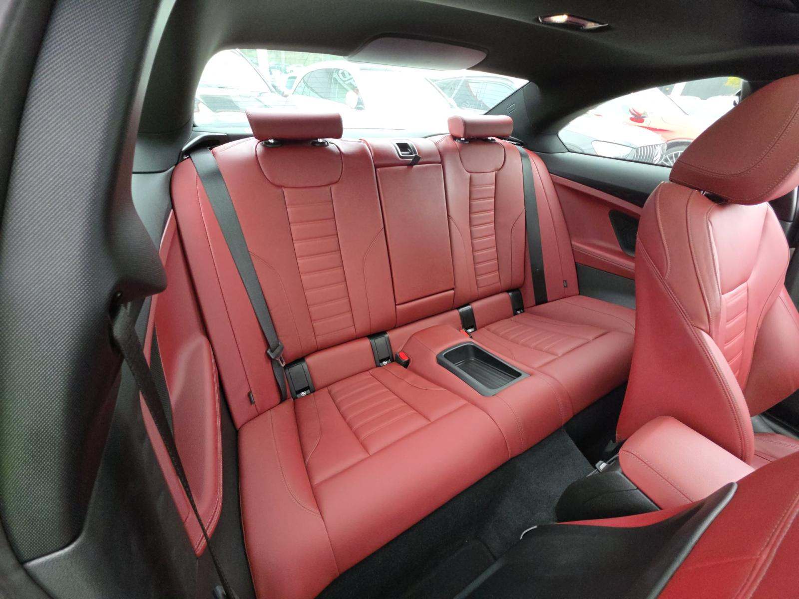 2023 BMW 2 Series 230i xDrive AWD