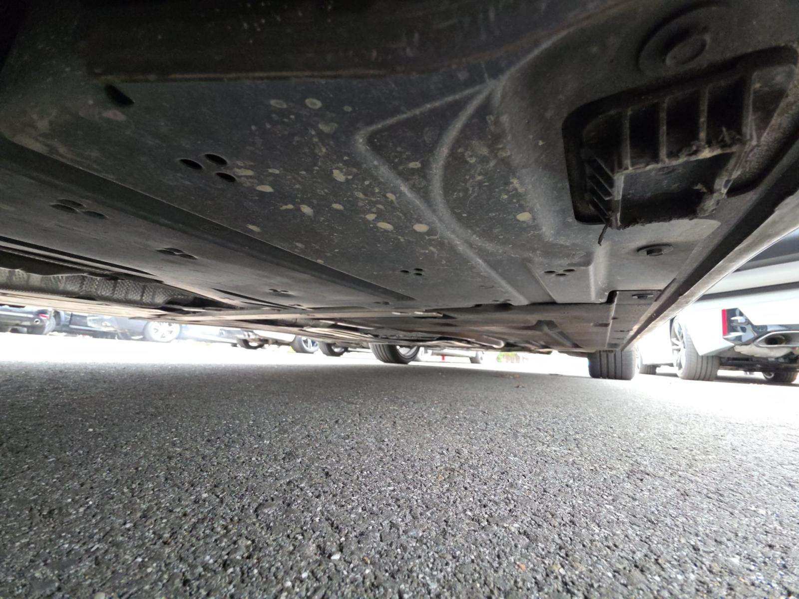 2023 BMW 2 Series 230i xDrive AWD