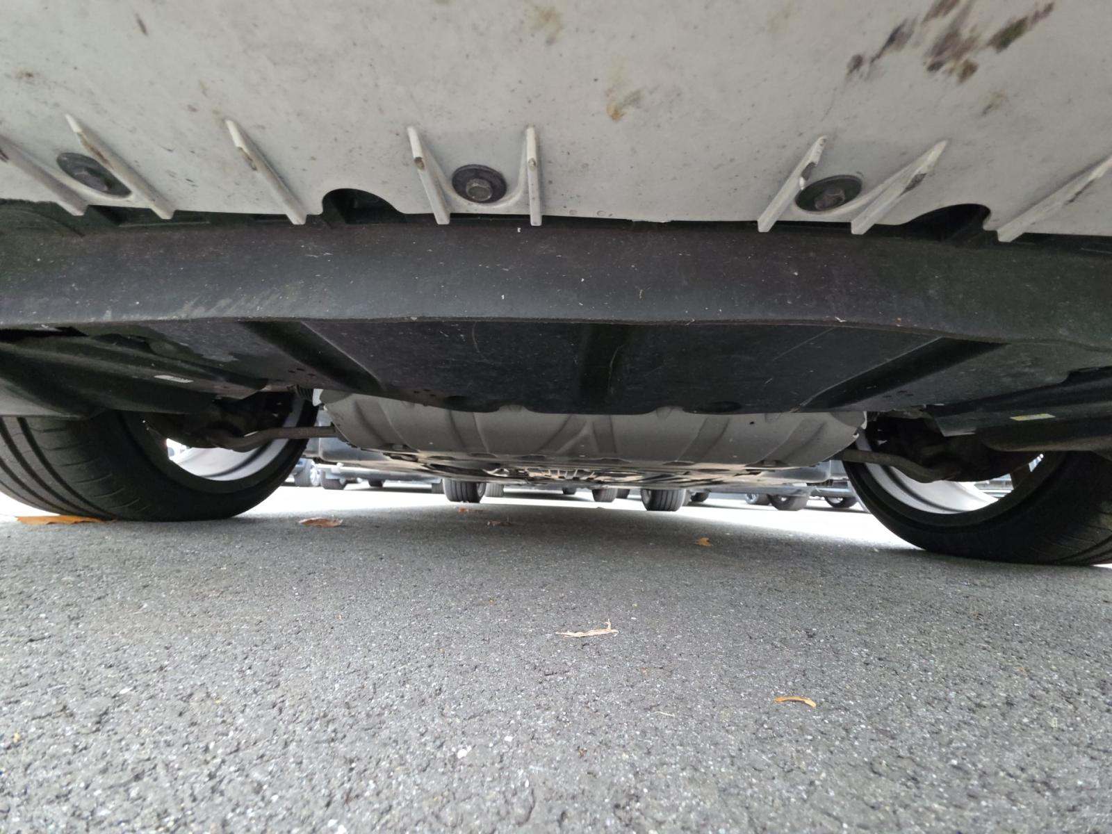 2023 BMW 2 Series 230i xDrive AWD