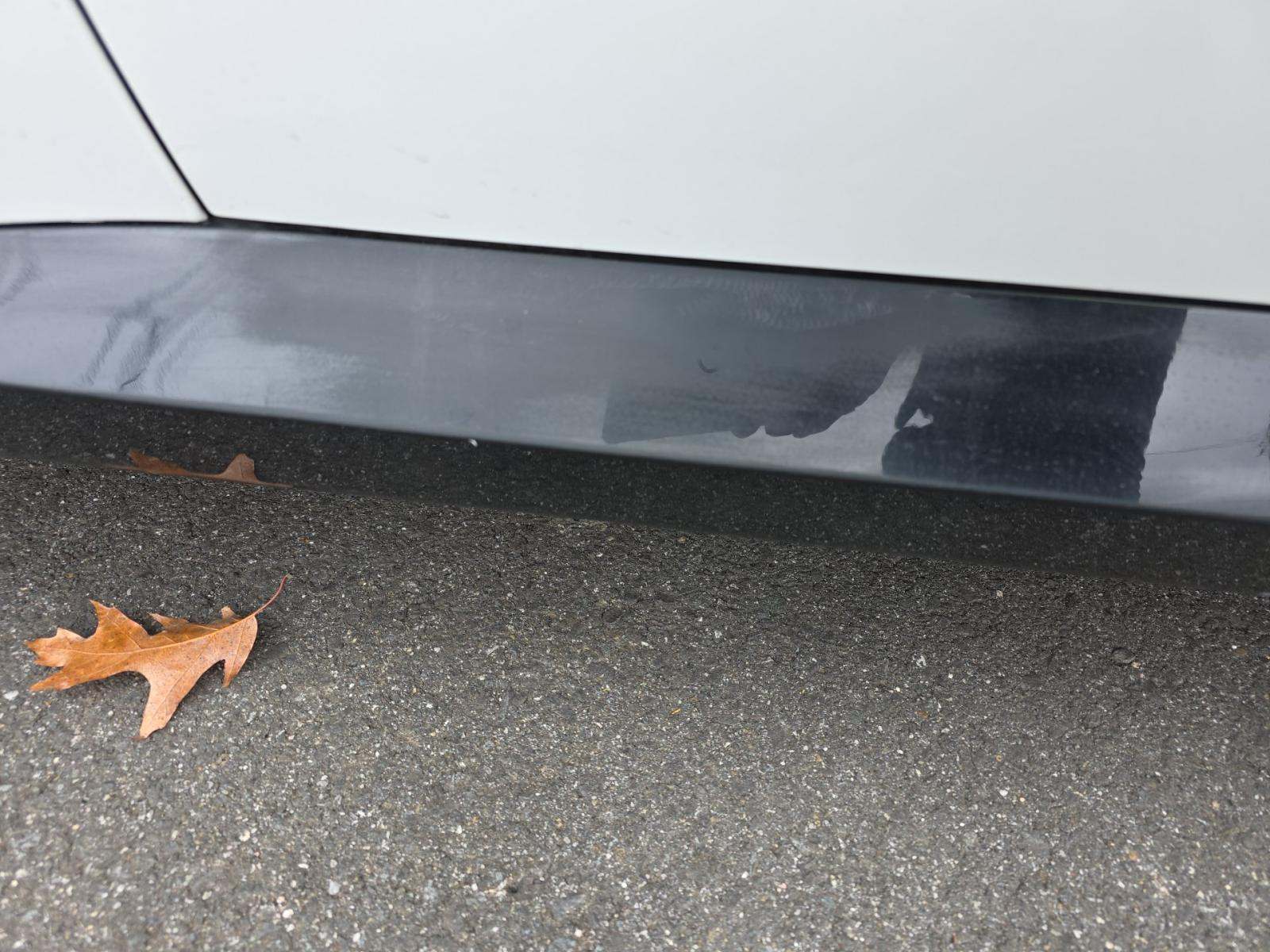 2023 BMW 2 Series 230i xDrive AWD