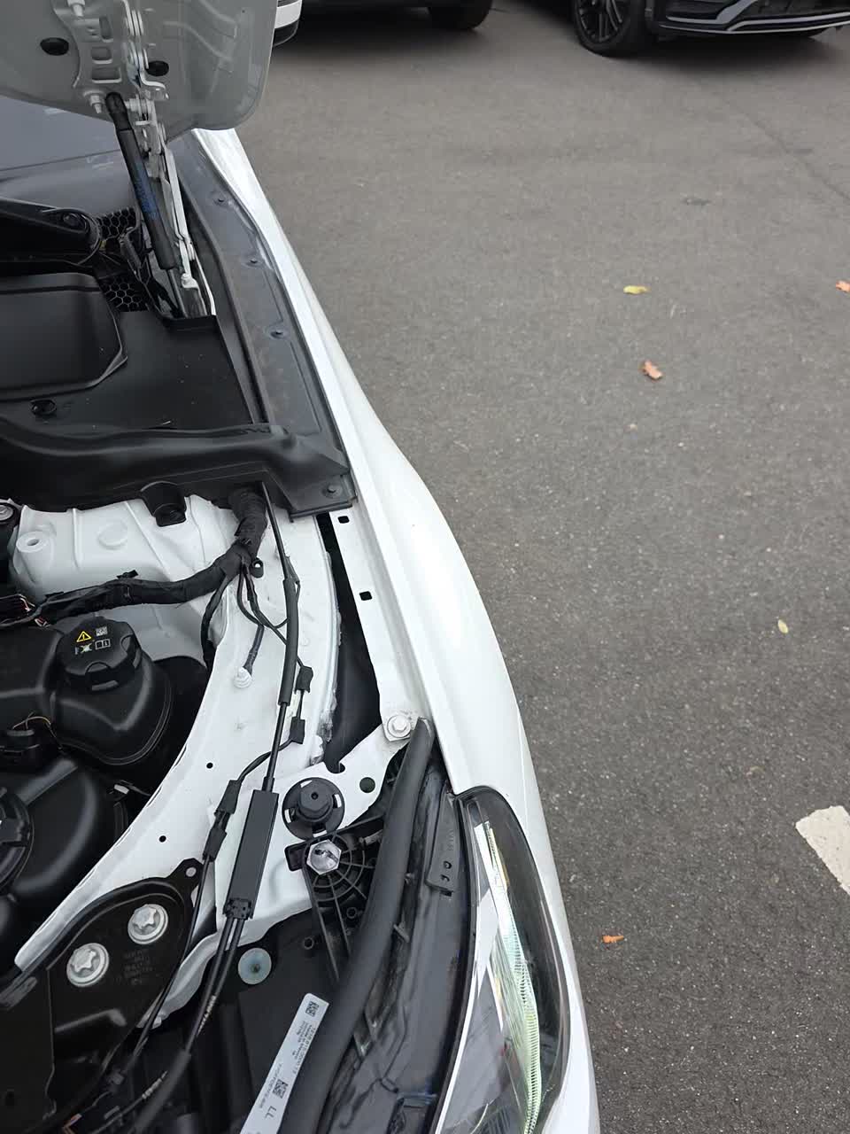 2023 BMW 2 Series 230i xDrive AWD