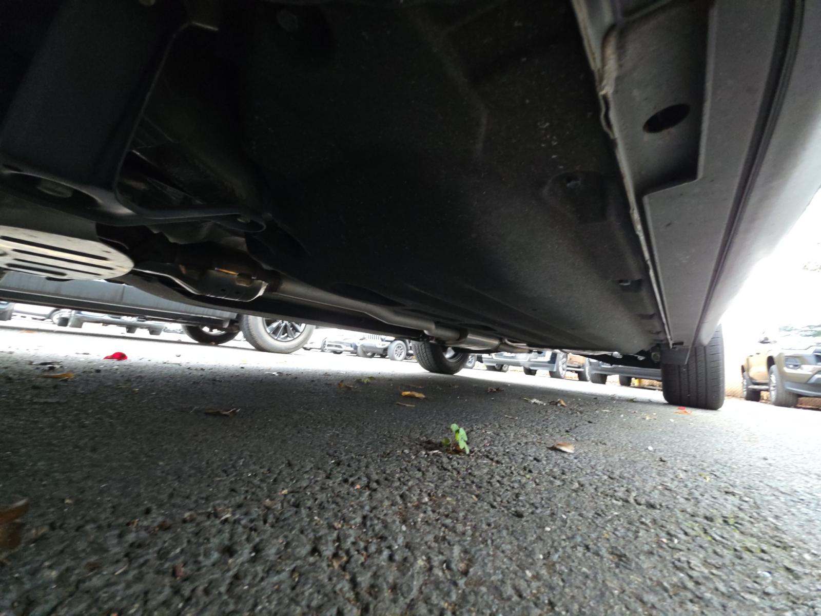 2022 Kia Sorento X-Line S AWD