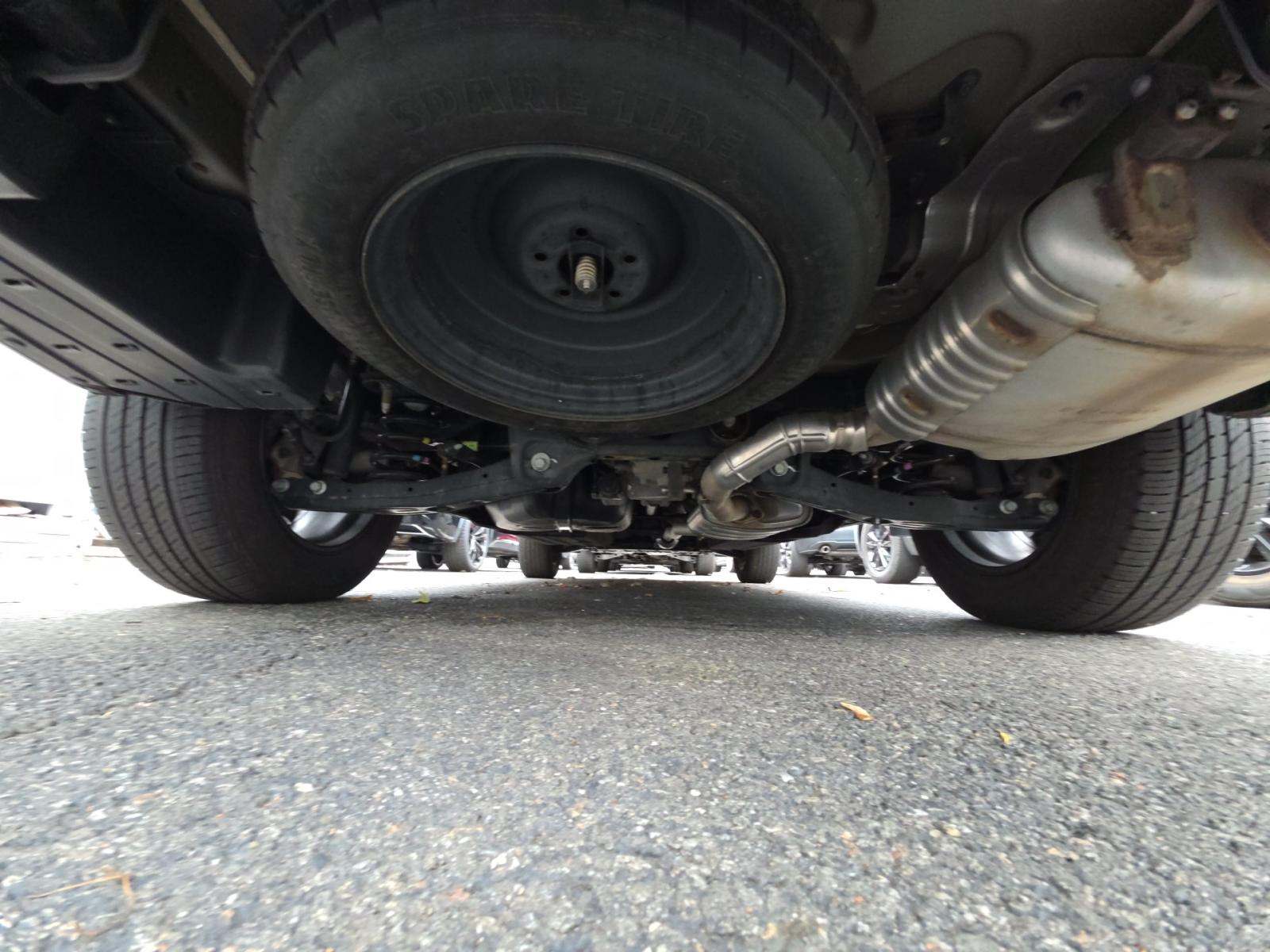 2022 Kia Sorento X-Line S AWD