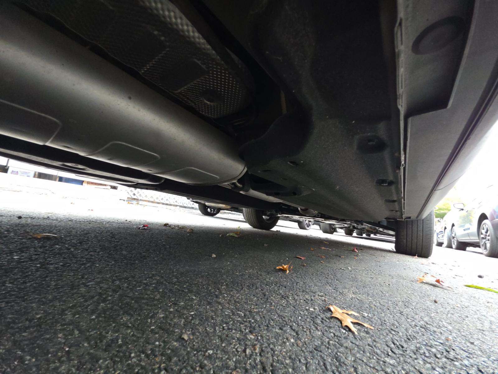 2022 Kia Sorento X-Line S AWD