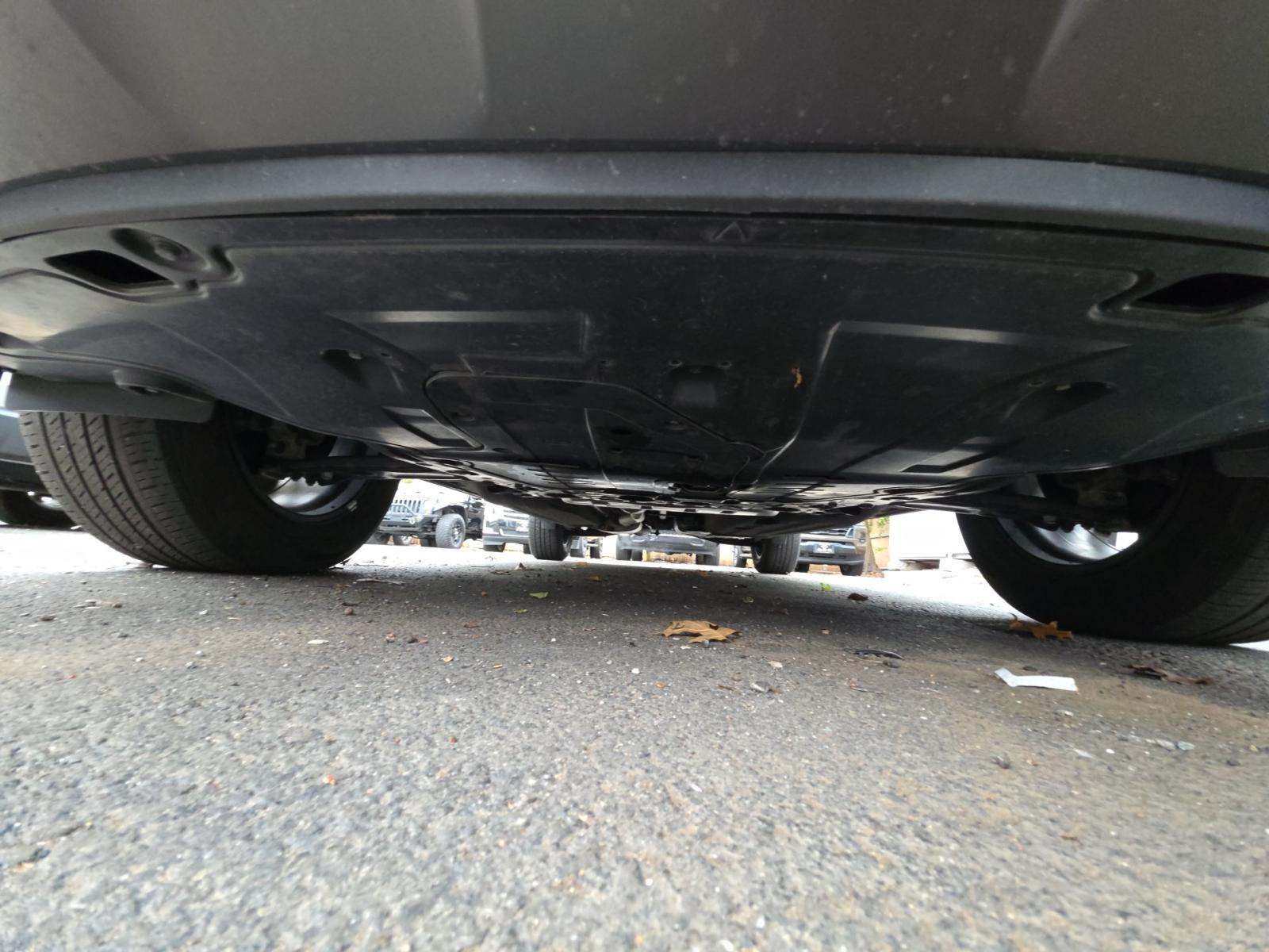 2022 Kia Sorento X-Line S AWD