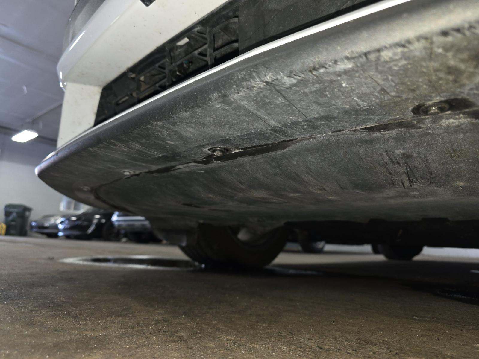 2024 Ford Mustang EcoBoost Premium RWD