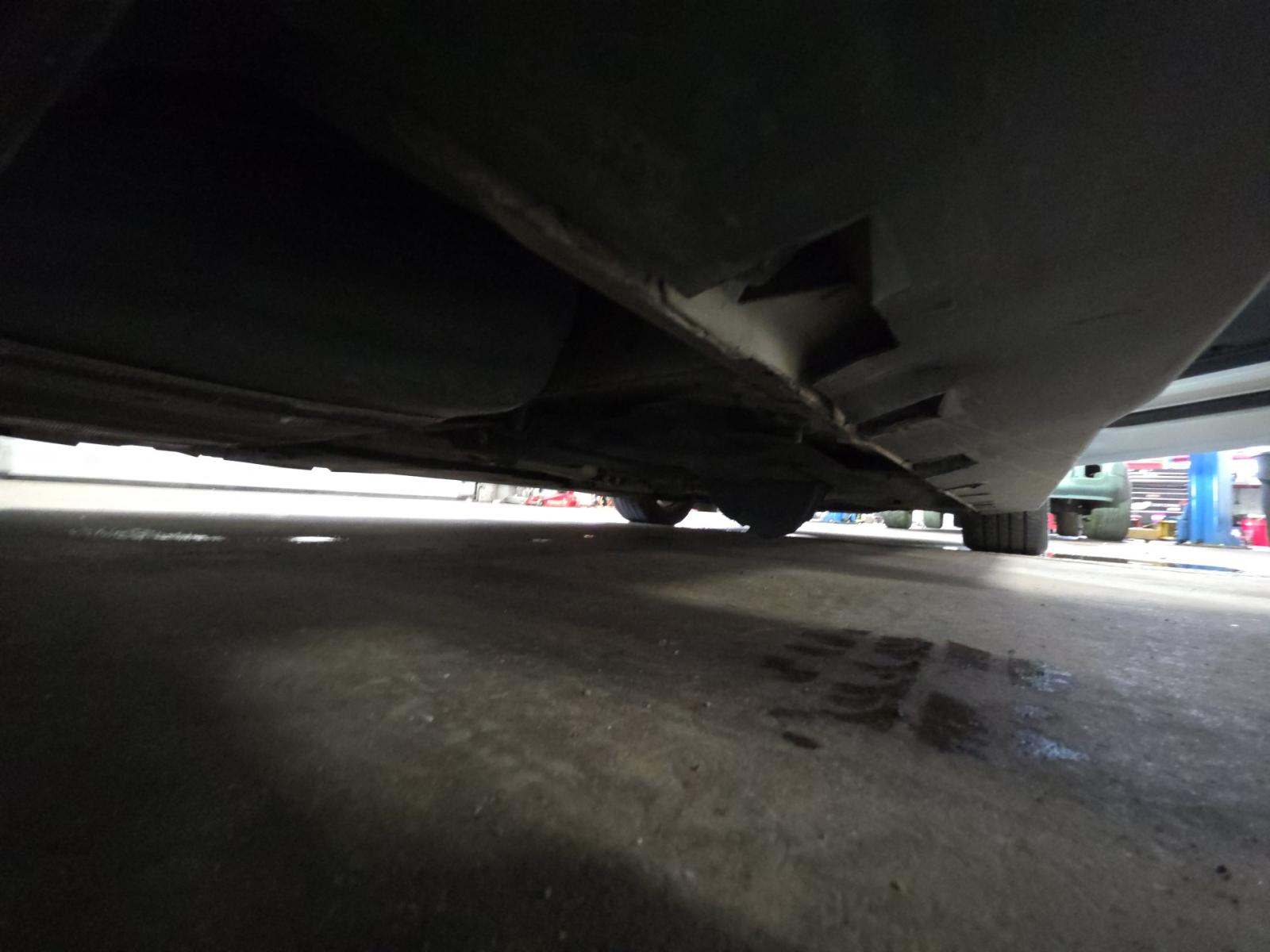 2024 Ford Mustang EcoBoost Premium RWD