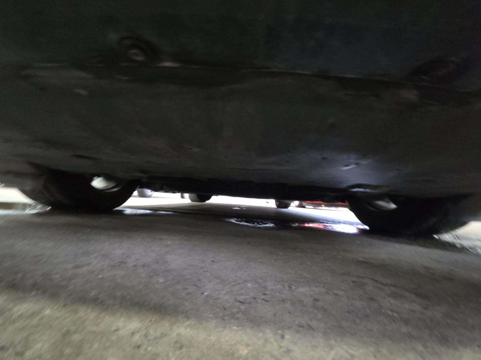 2024 Ford Mustang EcoBoost Premium RWD