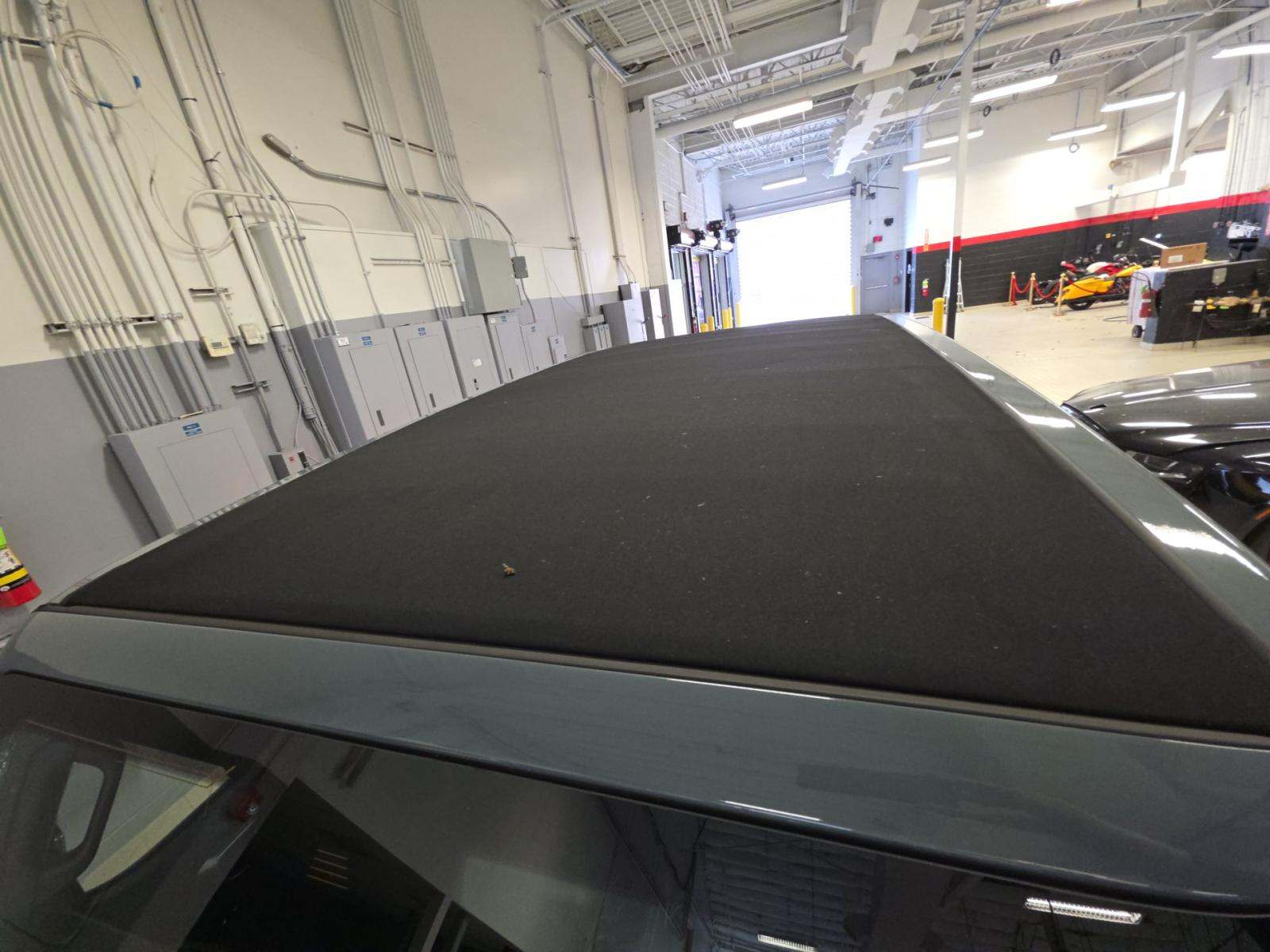 2024 Jeep Wrangler Rubicon 392 Final Edition AWD