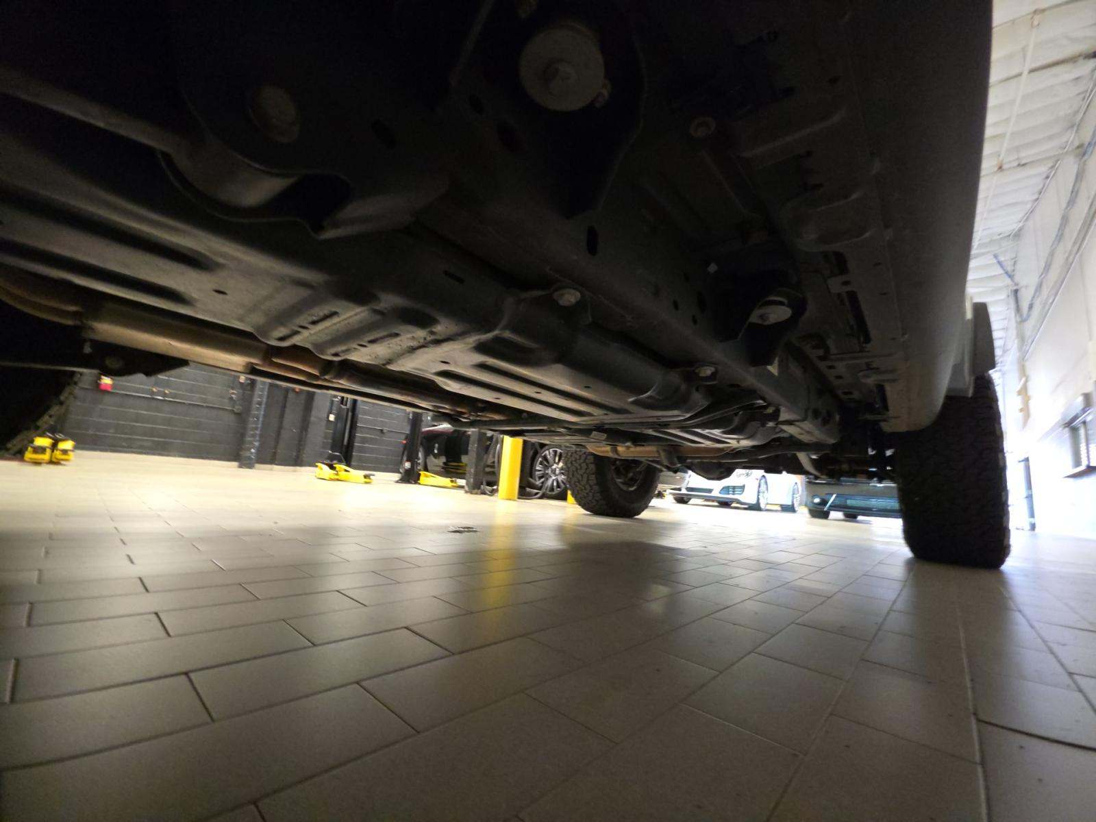 2024 Jeep Wrangler Rubicon 392 Final Edition AWD