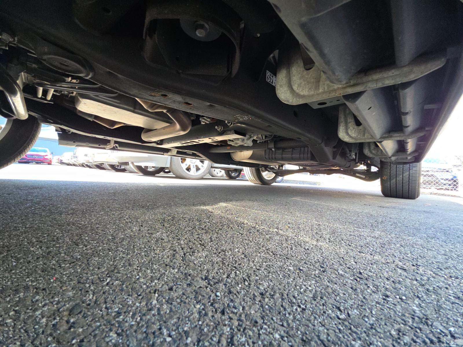 2024 Cadillac Escalade Premium Luxury AWD