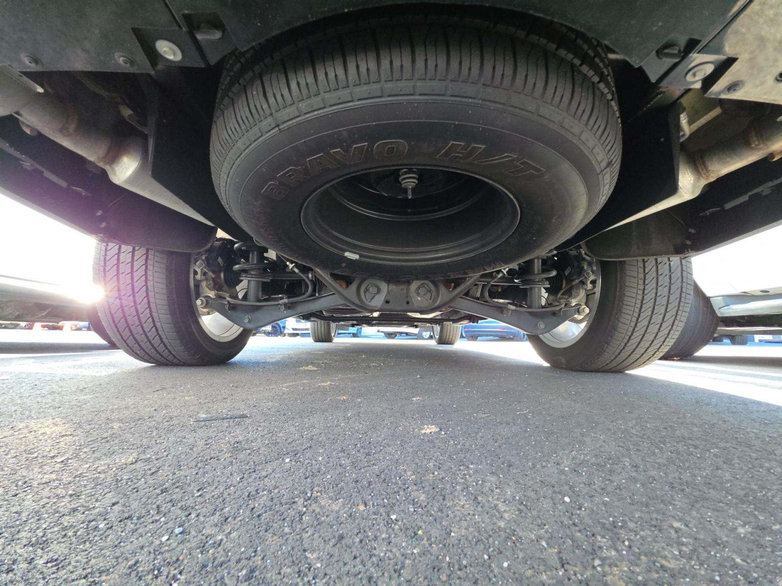 2024 Cadillac Escalade Premium Luxury AWD