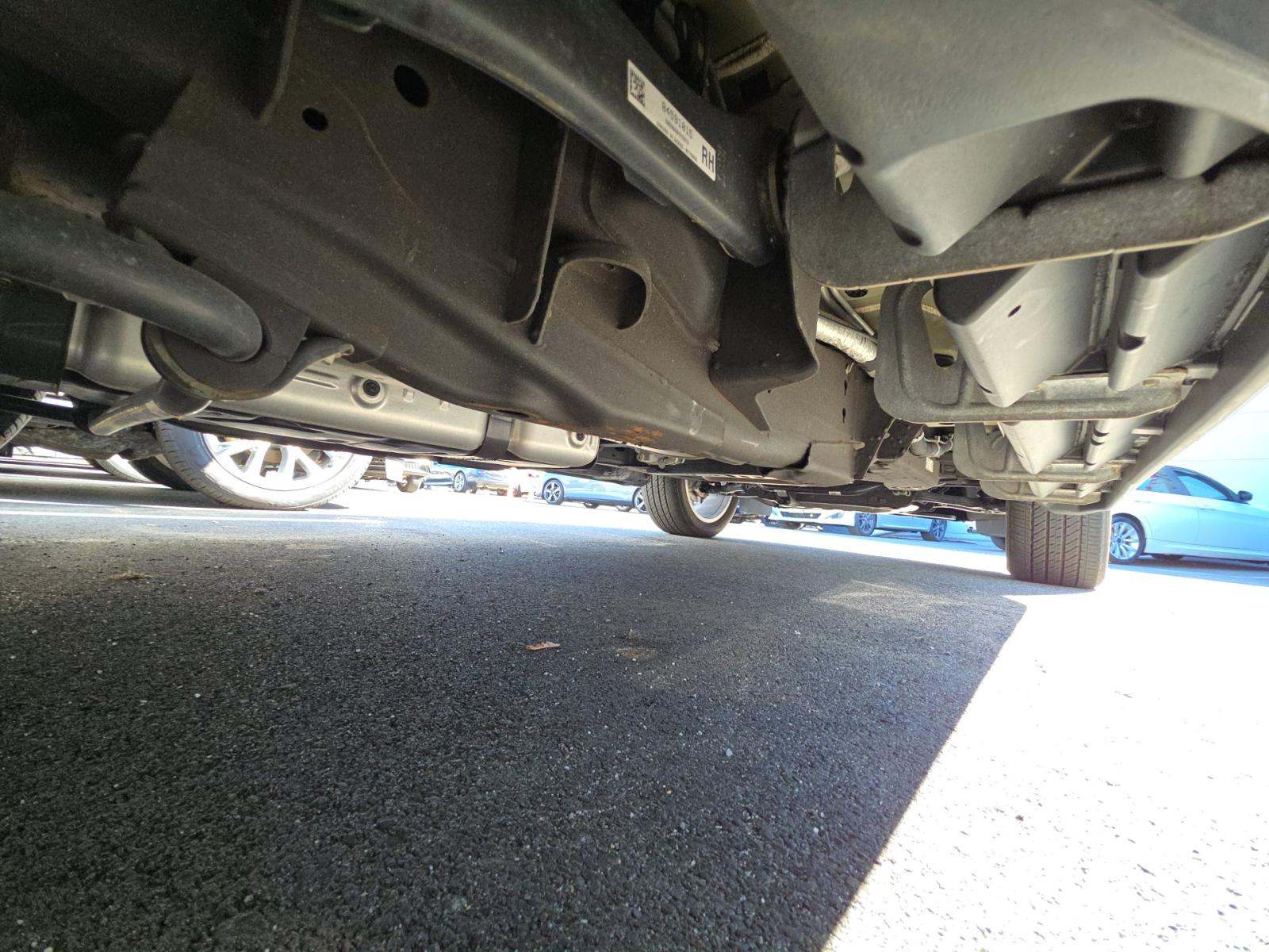 2024 Cadillac Escalade Premium Luxury AWD