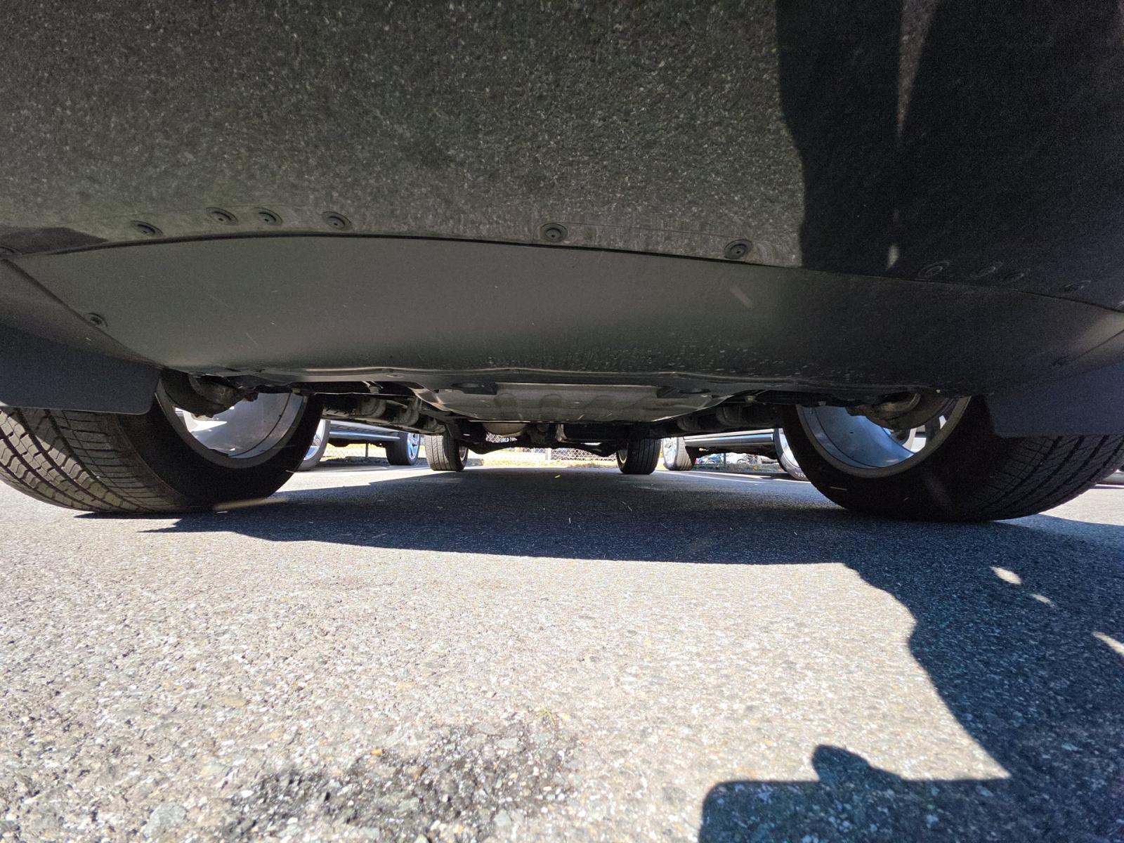 2024 Cadillac Escalade Premium Luxury AWD