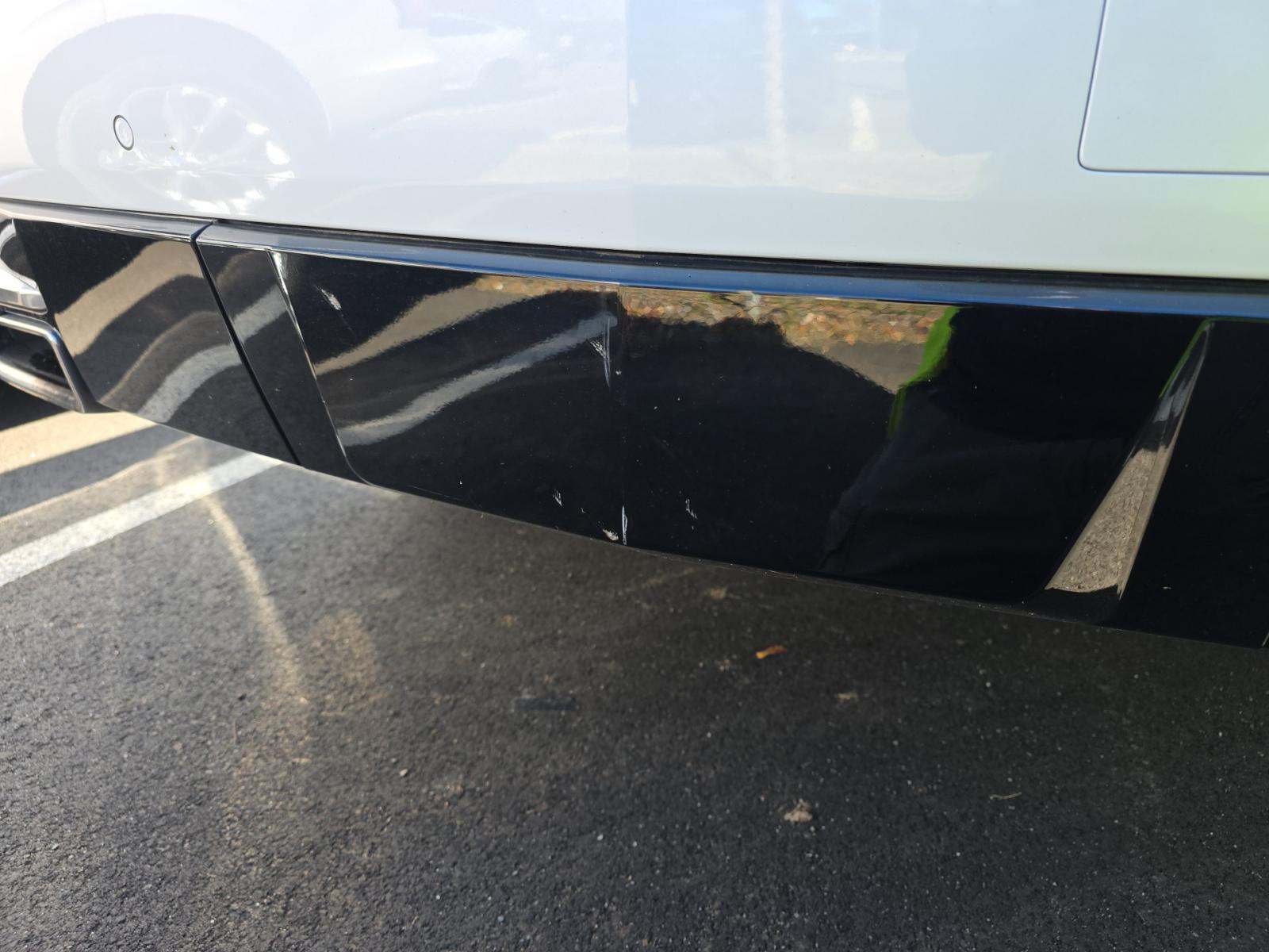 2024 Cadillac Escalade Premium Luxury AWD