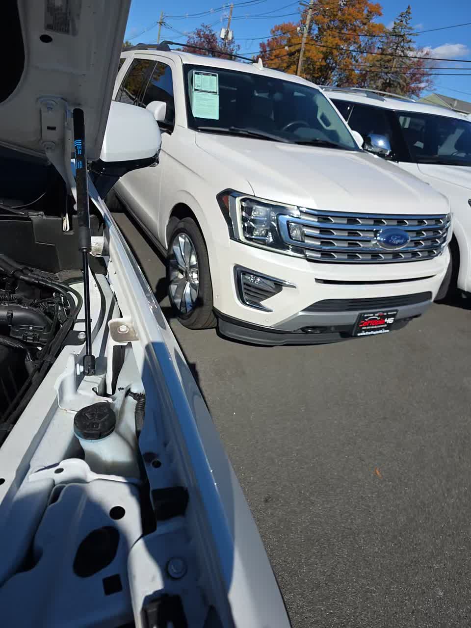 2024 Cadillac Escalade Premium Luxury AWD