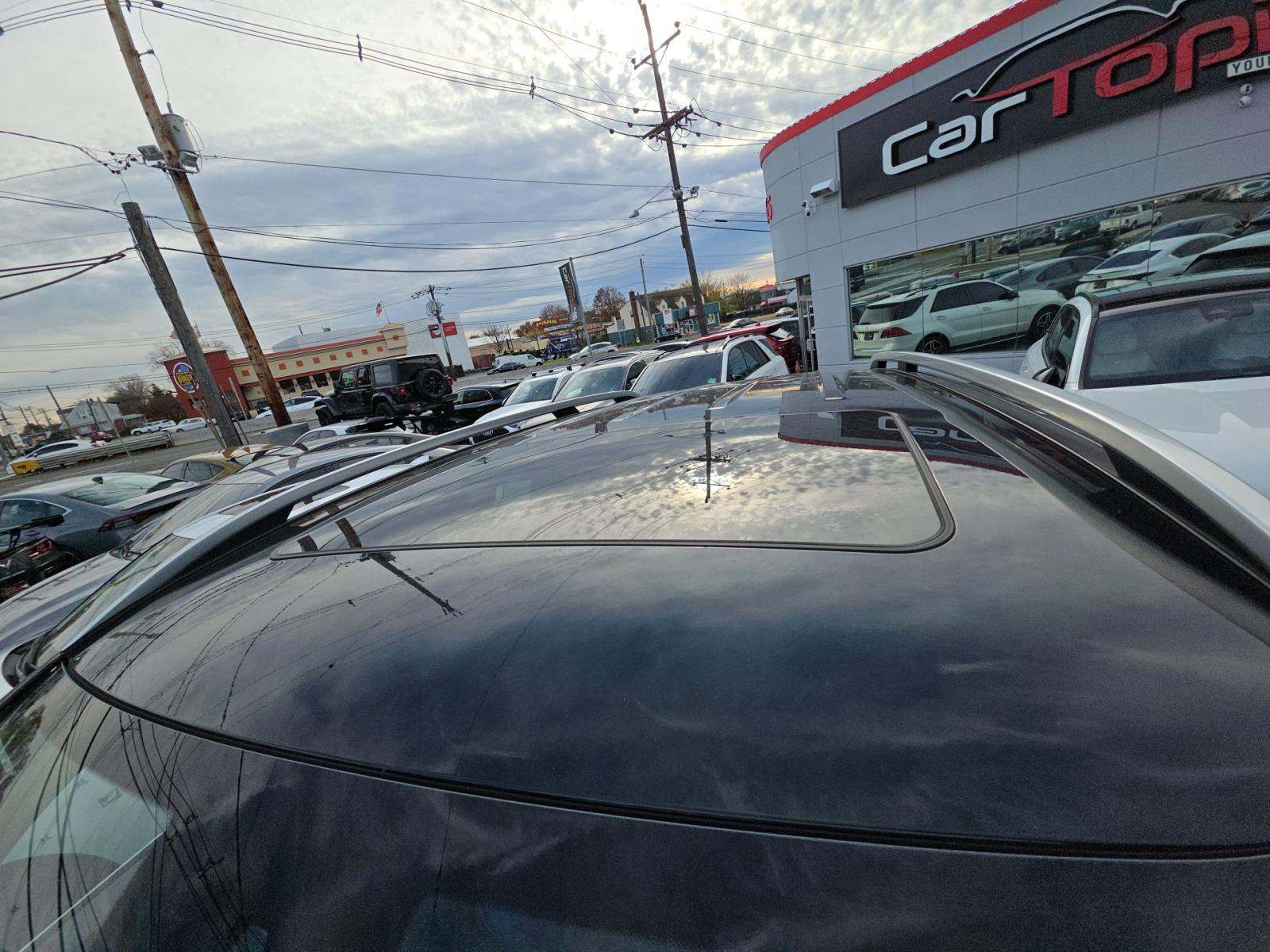 2022 Mercedes-Benz GLE GLE 350 AWD