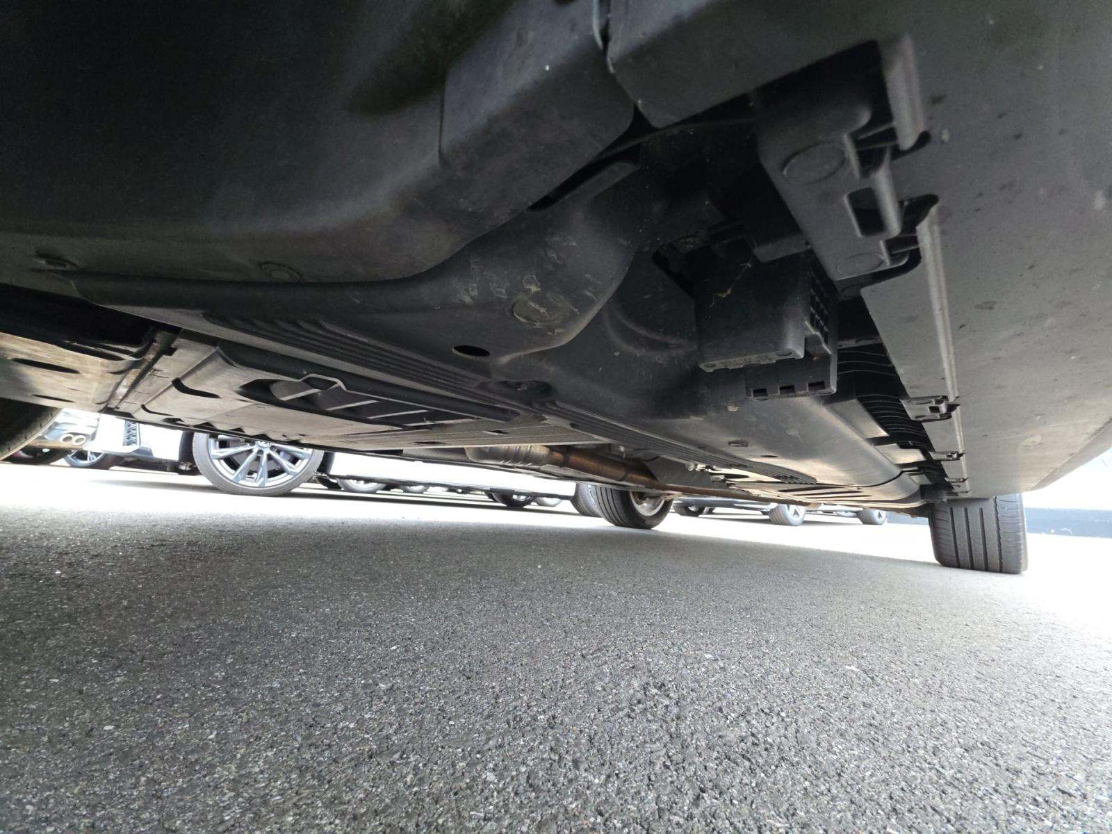 2022 Mercedes-Benz GLE GLE 350 AWD