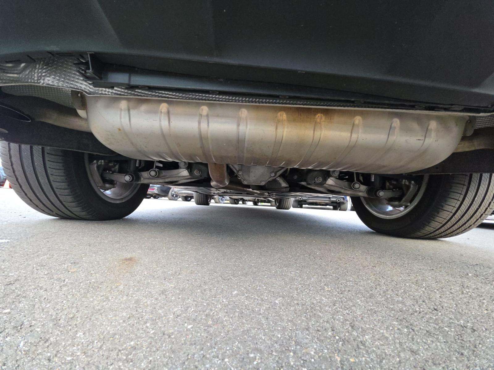 2022 Mercedes-Benz GLE GLE 350 AWD