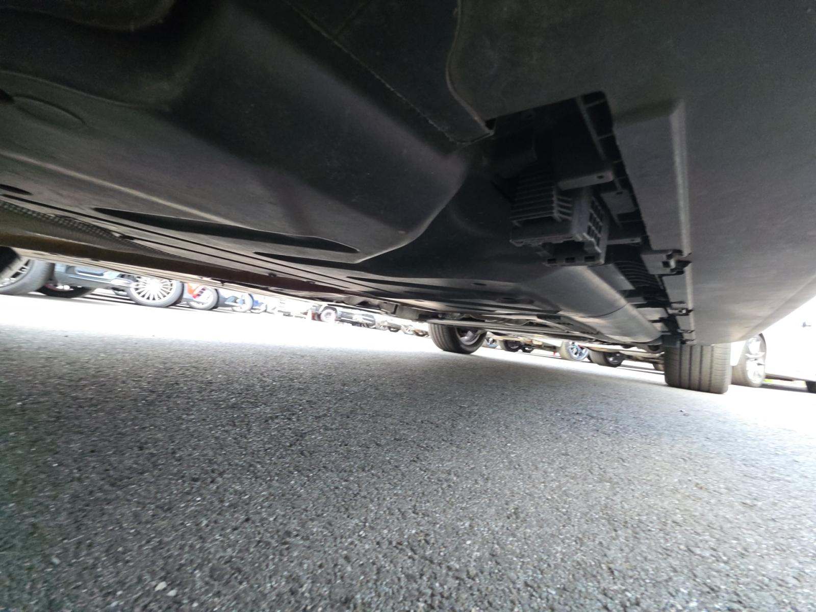 2022 Mercedes-Benz GLE GLE 350 AWD