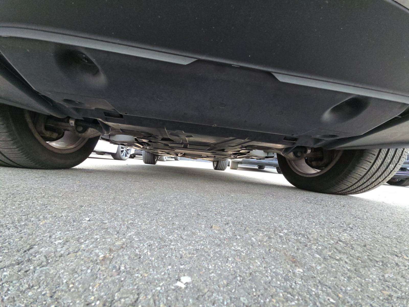 2022 Mercedes-Benz GLE GLE 350 AWD