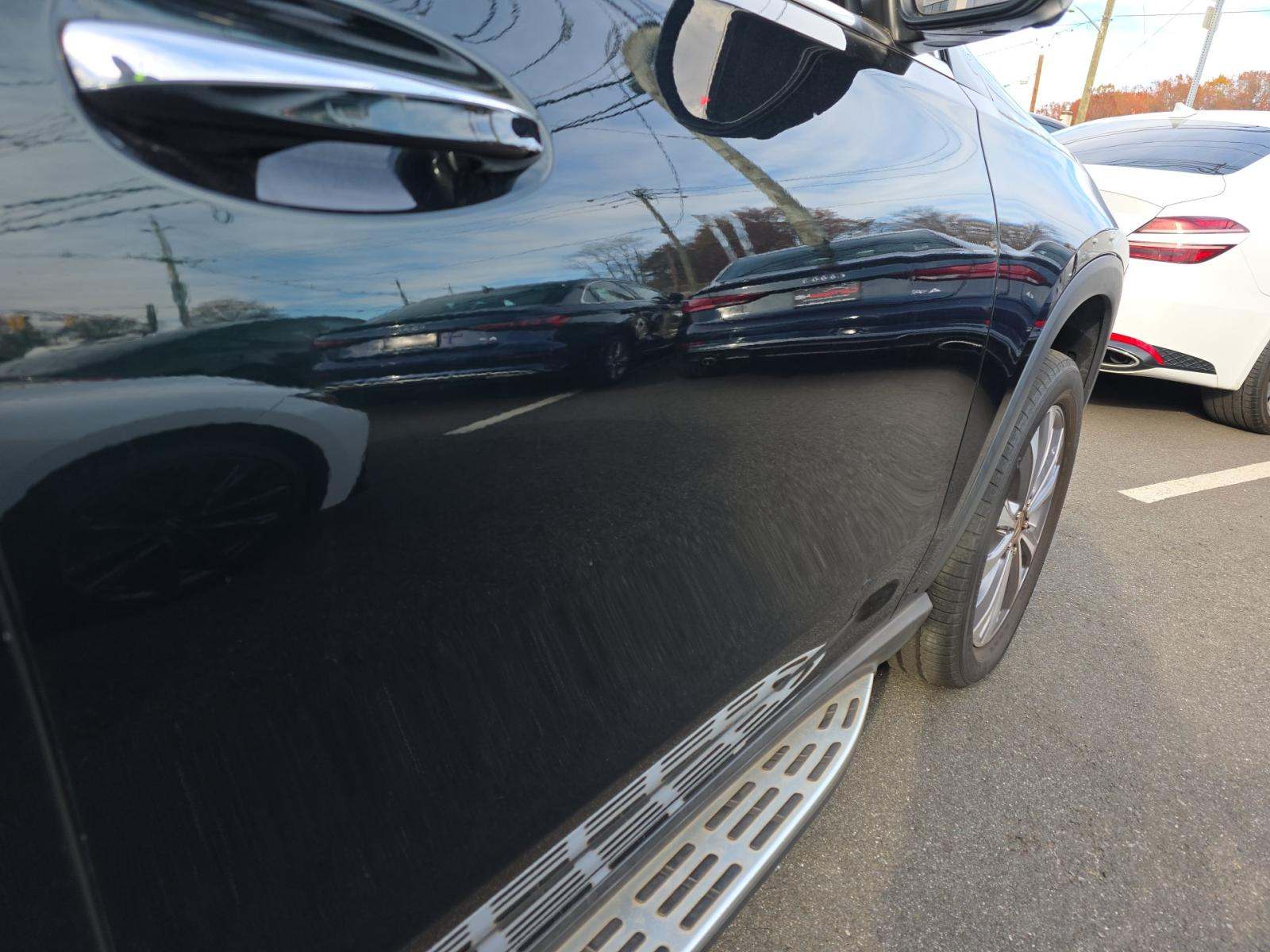 2022 Mercedes-Benz GLE GLE 350 AWD