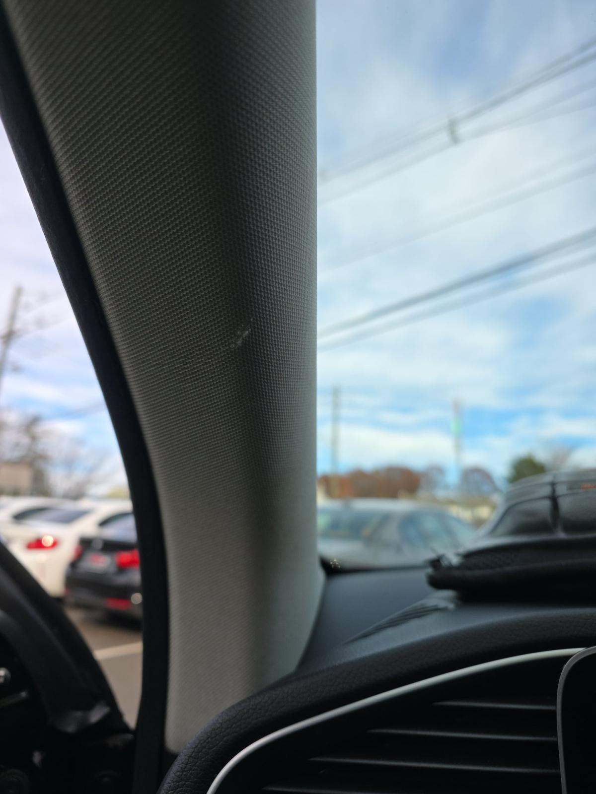 2022 Mercedes-Benz GLE GLE 350 AWD