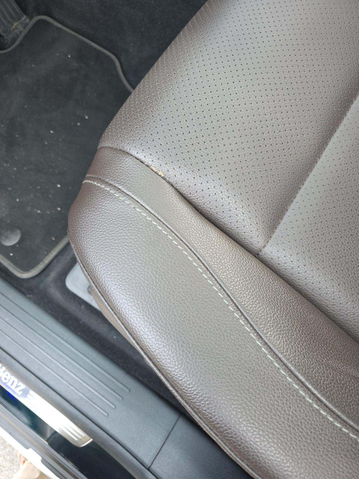 2022 Mercedes-Benz GLE GLE 350 AWD