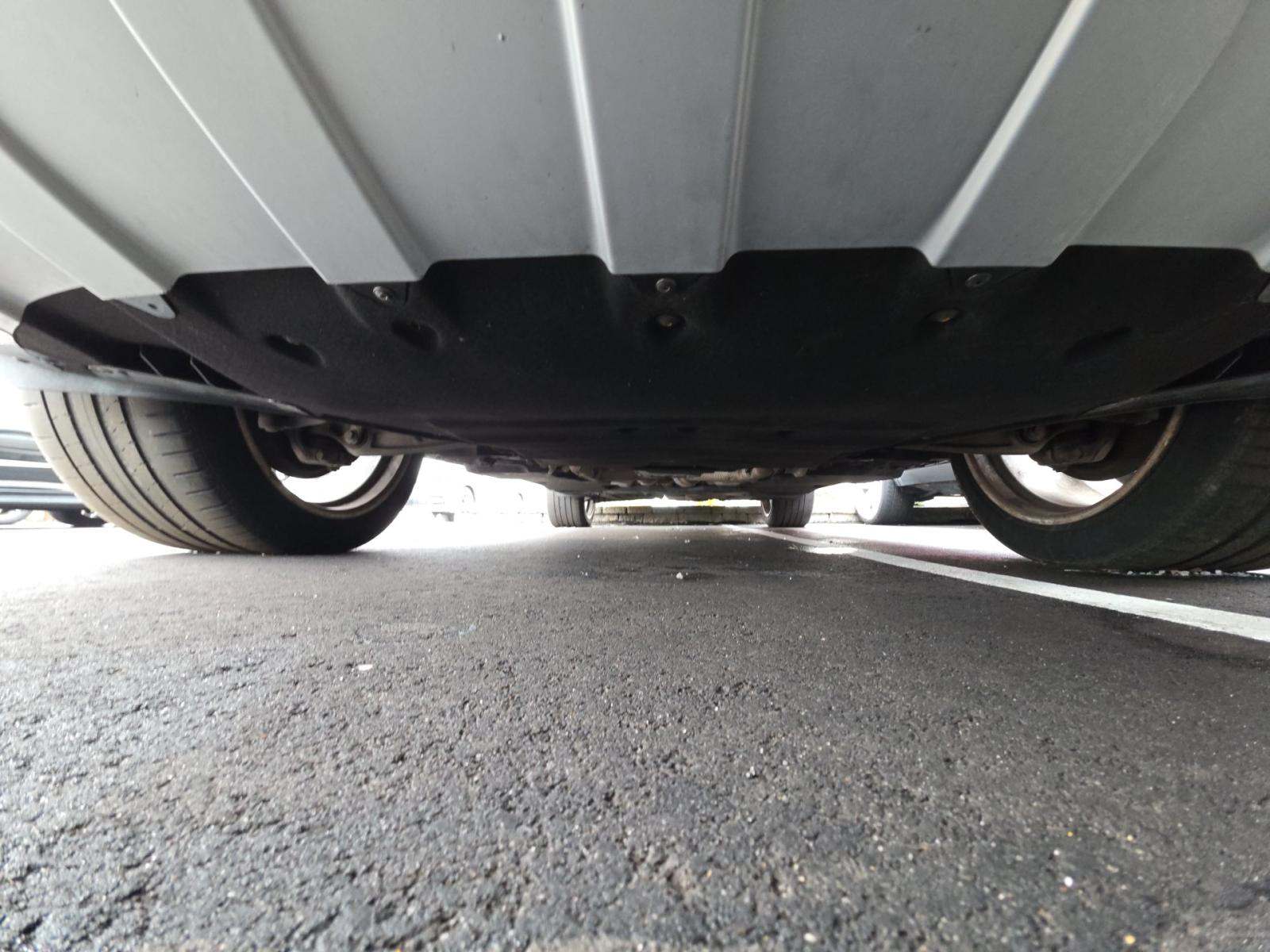 2018 Bentley Bentayga W12 Signature AWD