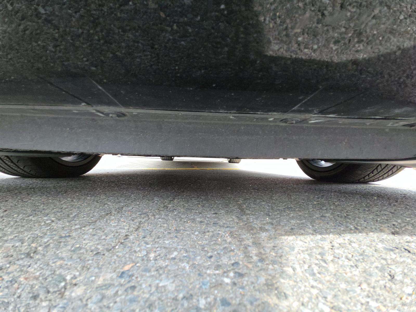 2023 BMW 5 Series M550i xDrive AWD