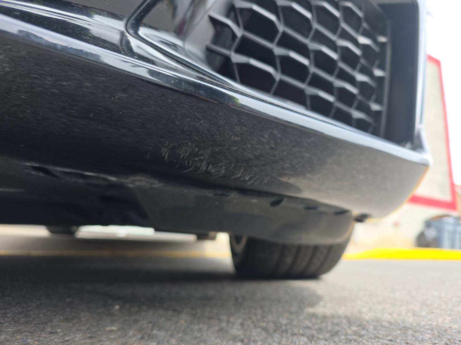 2023 BMW 5 Series M550i xDrive AWD